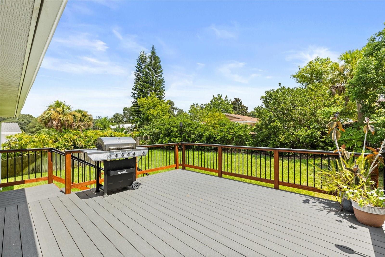 627 RIVERVIEW AVE, ALTAMONTE SPRINGS, FL, 32714