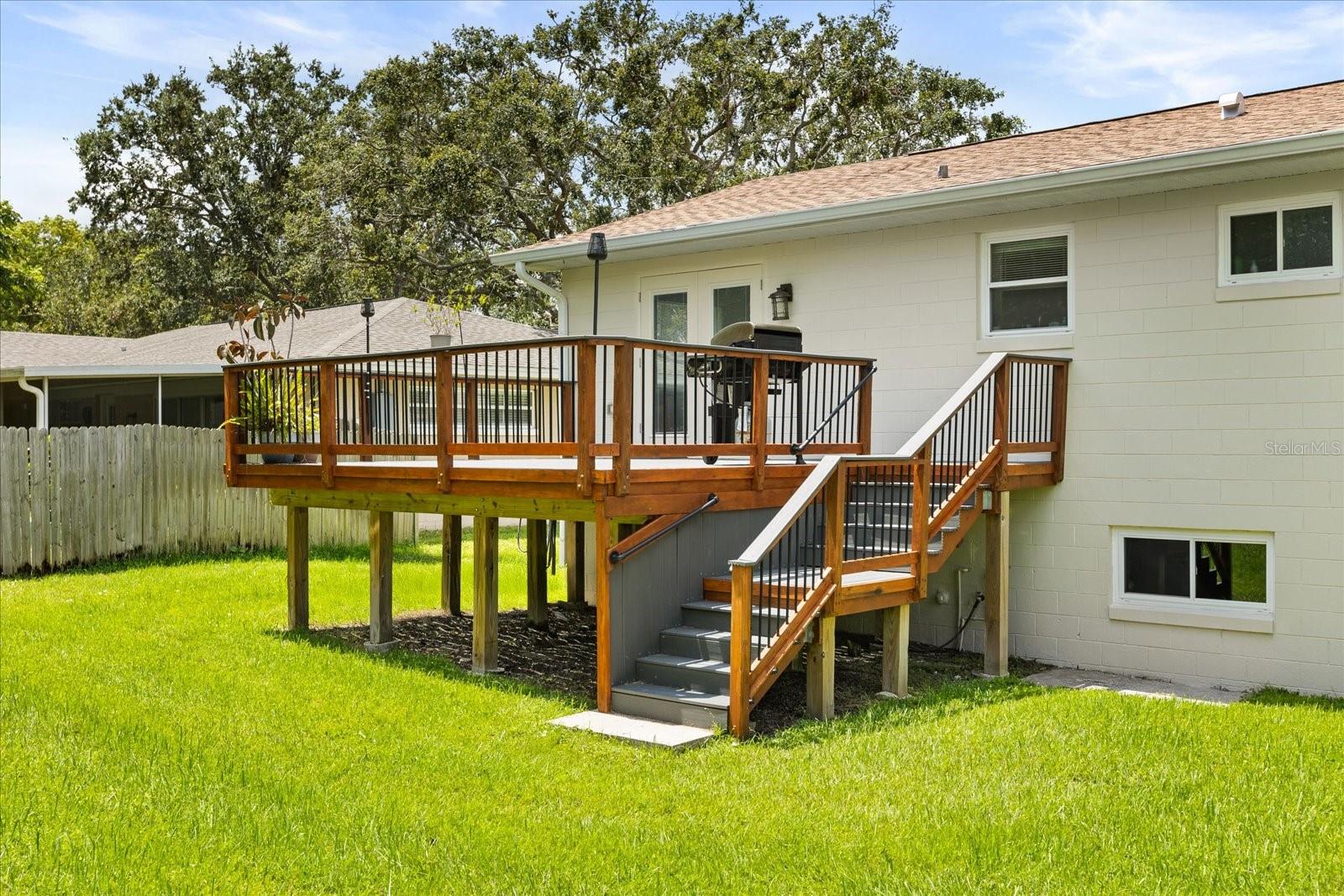 627 RIVERVIEW AVE, ALTAMONTE SPRINGS, FL, 32714