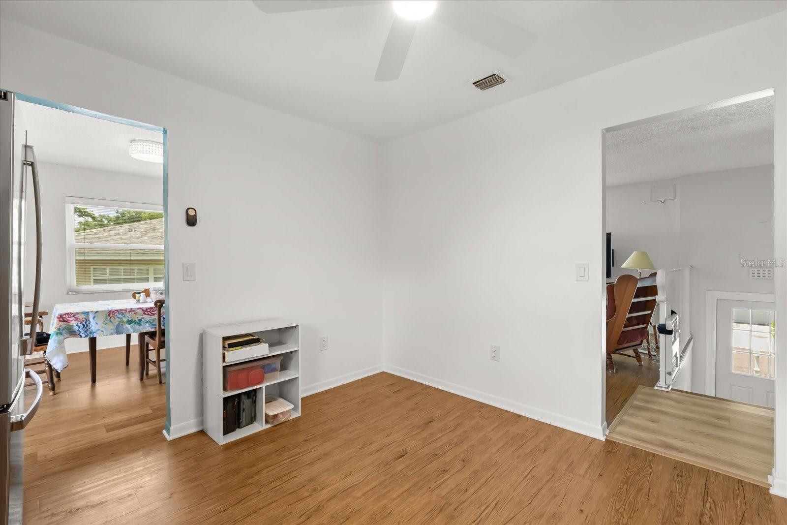 627 RIVERVIEW AVE, ALTAMONTE SPRINGS, FL, 32714