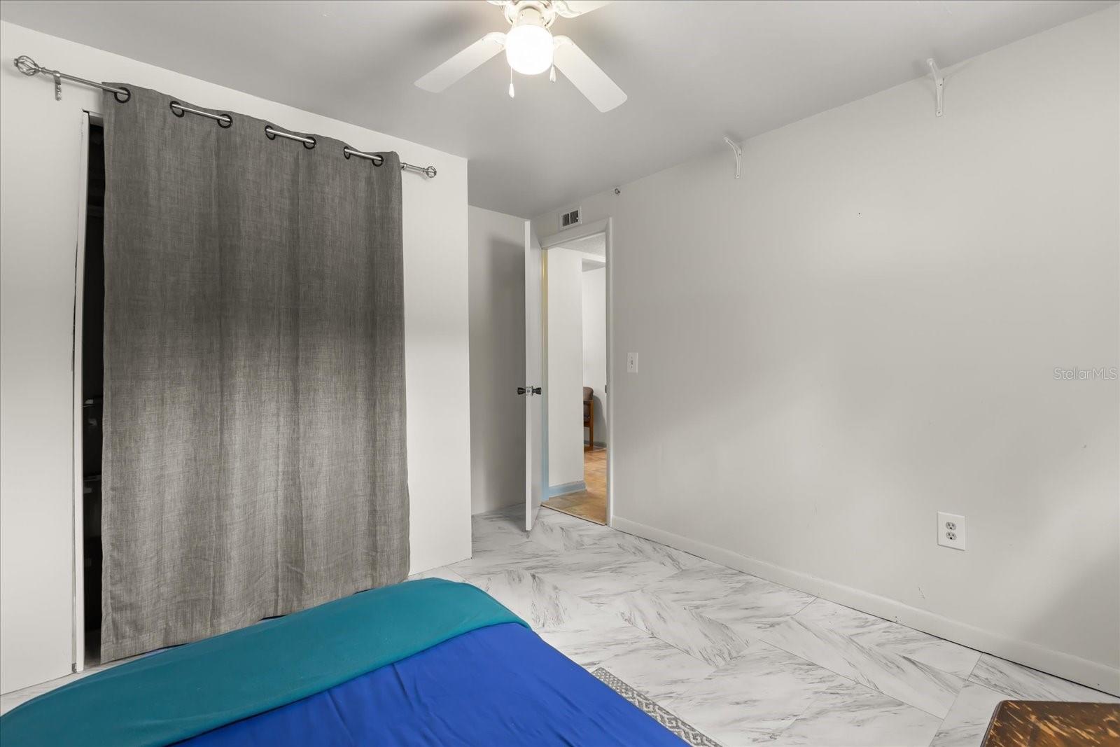 627 RIVERVIEW AVE, ALTAMONTE SPRINGS, FL, 32714