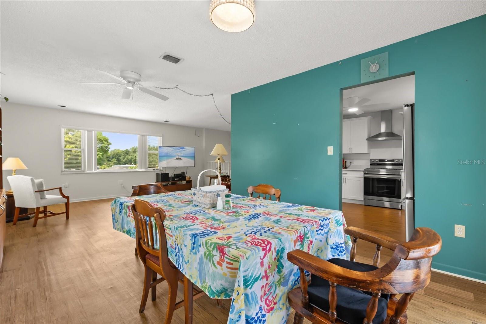 627 RIVERVIEW AVE, ALTAMONTE SPRINGS, FL, 32714