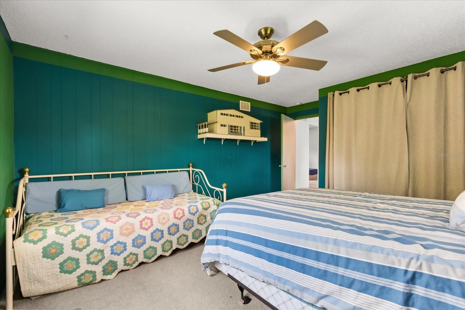 627 RIVERVIEW AVE, ALTAMONTE SPRINGS, FL, 32714