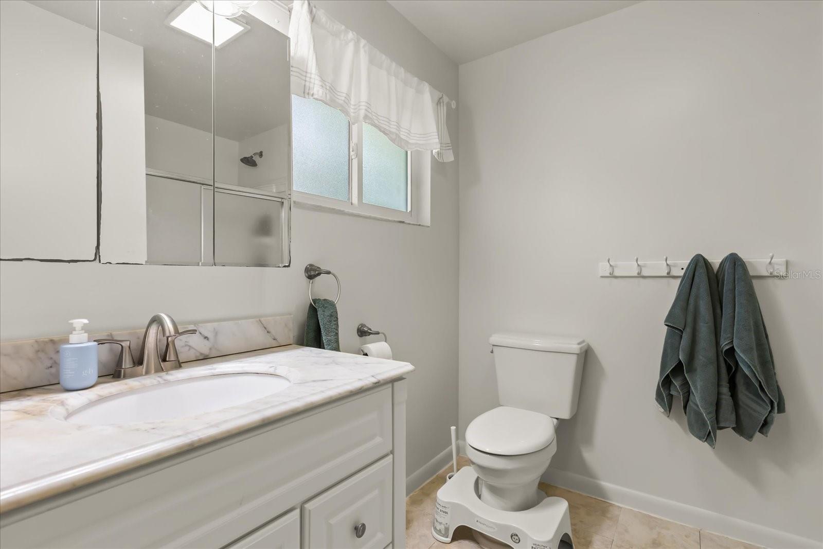 627 RIVERVIEW AVE, ALTAMONTE SPRINGS, FL, 32714