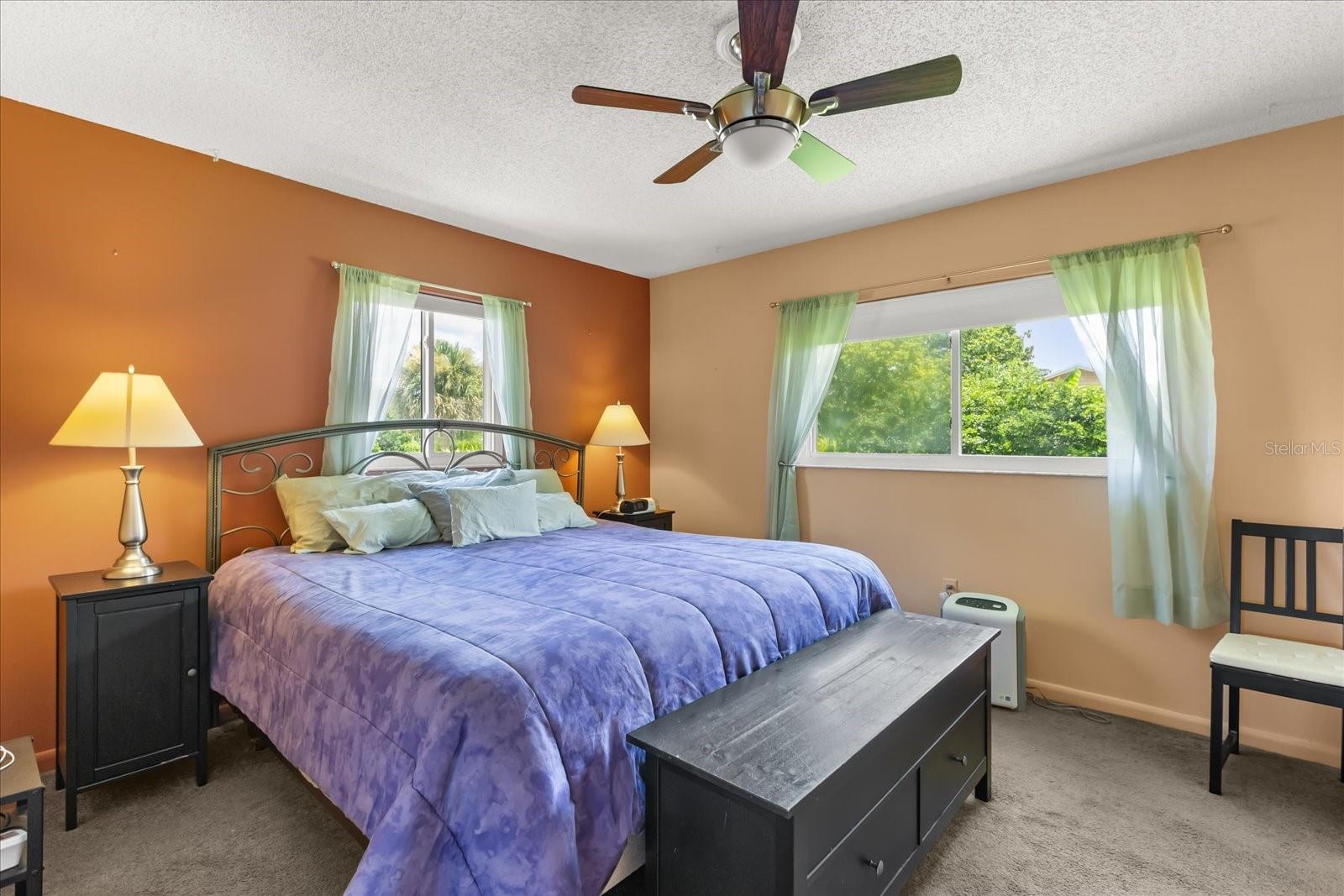 627 RIVERVIEW AVE, ALTAMONTE SPRINGS, FL, 32714