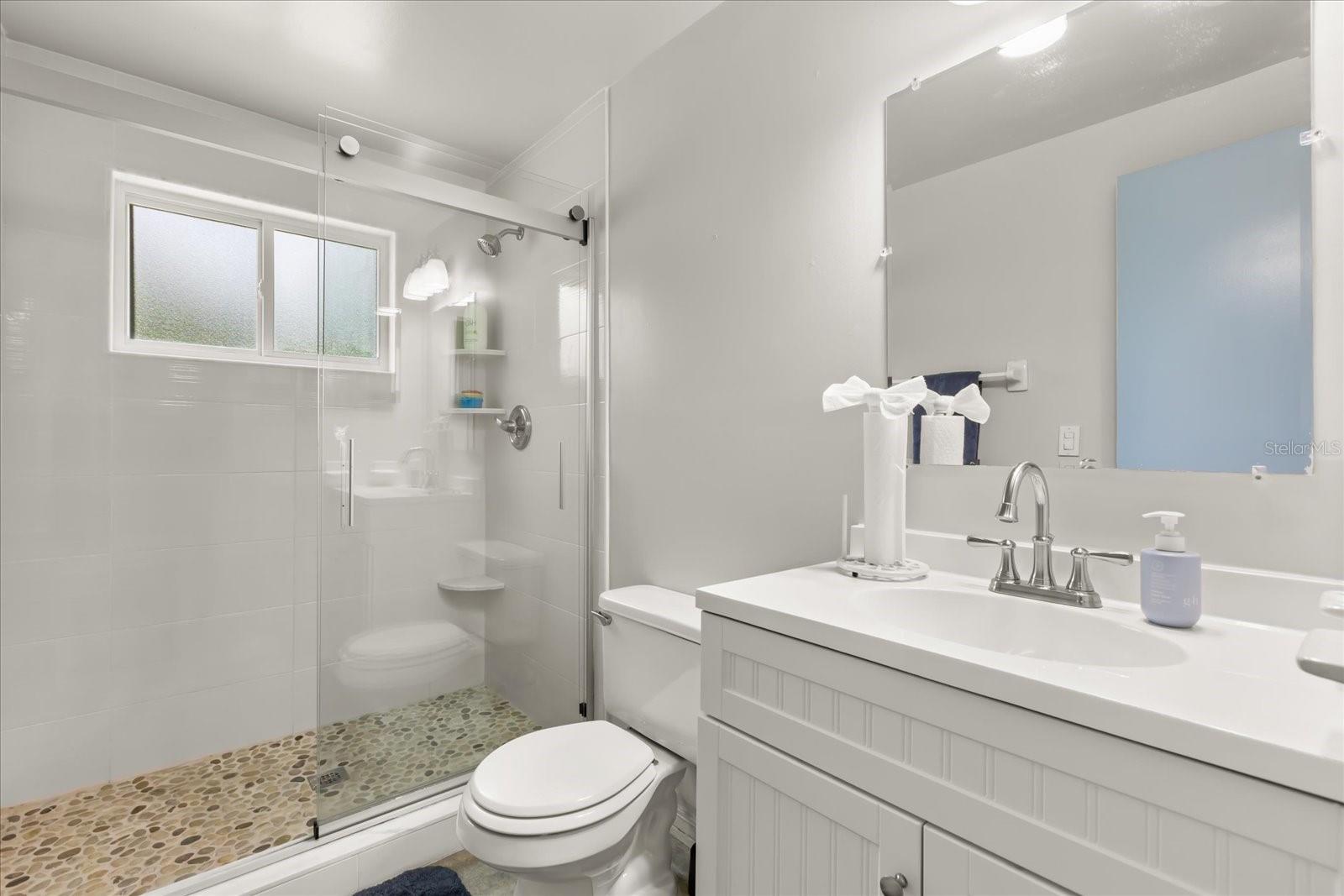 627 RIVERVIEW AVE, ALTAMONTE SPRINGS, FL, 32714