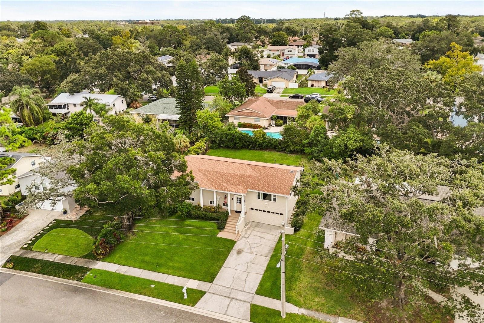 627 RIVERVIEW AVE, ALTAMONTE SPRINGS, FL, 32714