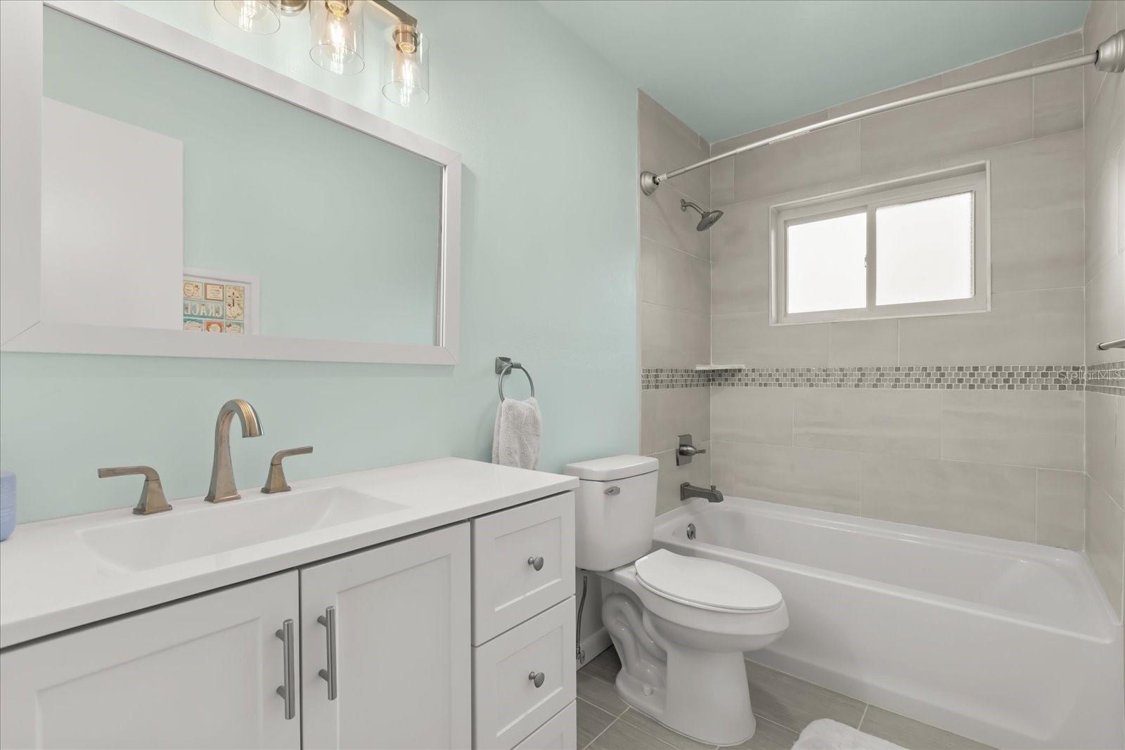 627 RIVERVIEW AVE, ALTAMONTE SPRINGS, FL, 32714