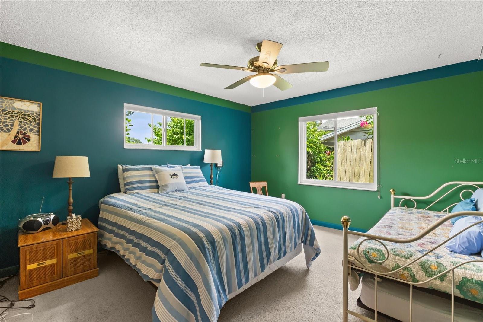 627 RIVERVIEW AVE, ALTAMONTE SPRINGS, FL, 32714