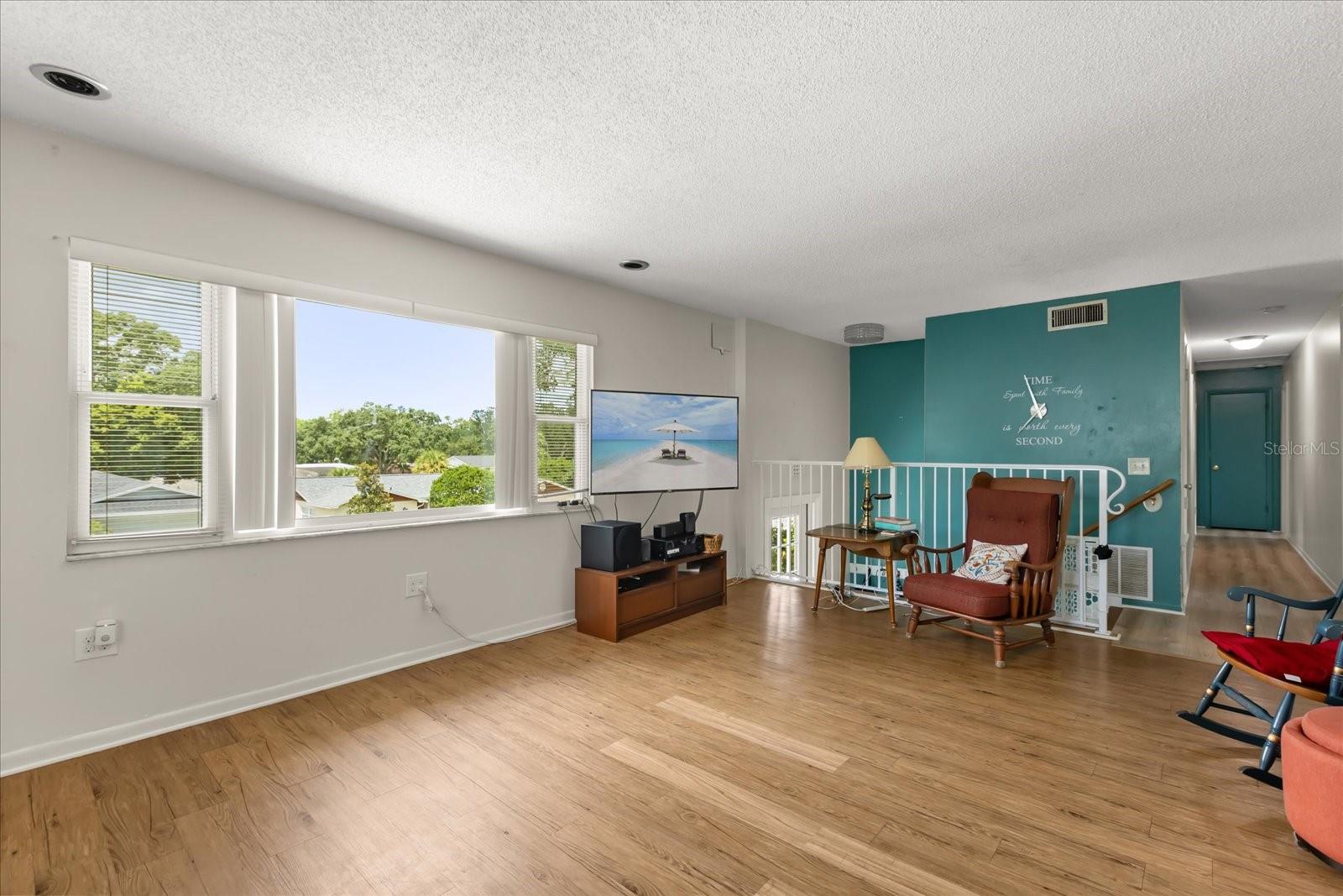 627 RIVERVIEW AVE, ALTAMONTE SPRINGS, FL, 32714