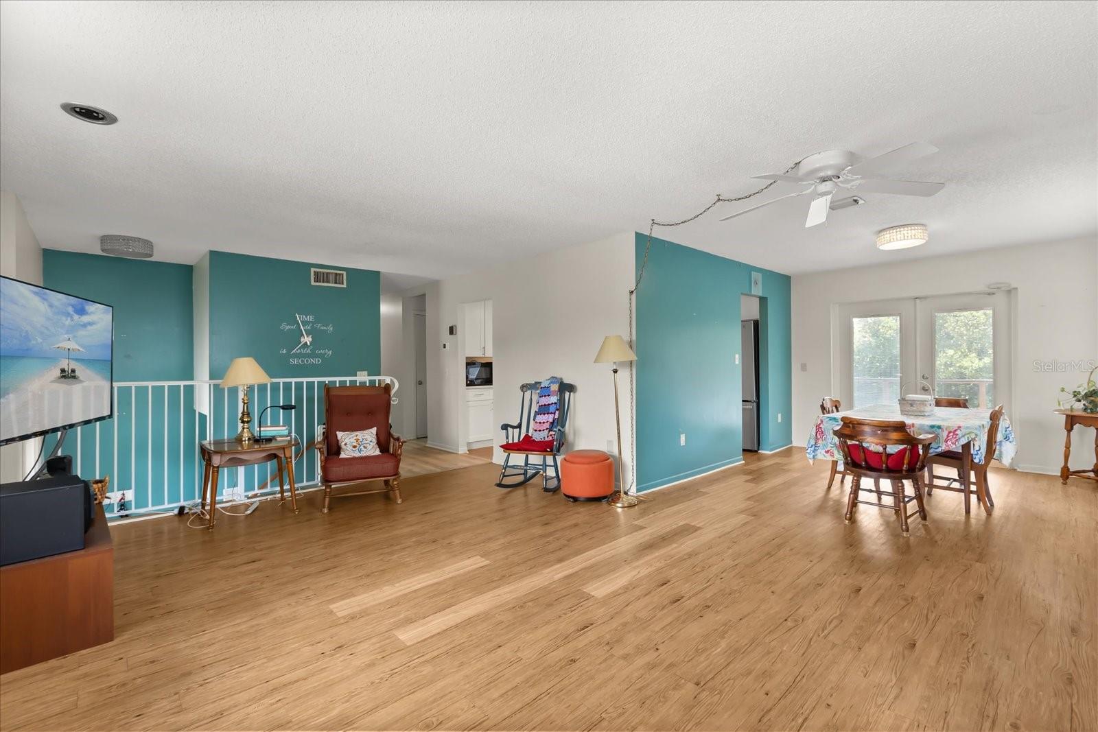 627 RIVERVIEW AVE, ALTAMONTE SPRINGS, FL, 32714