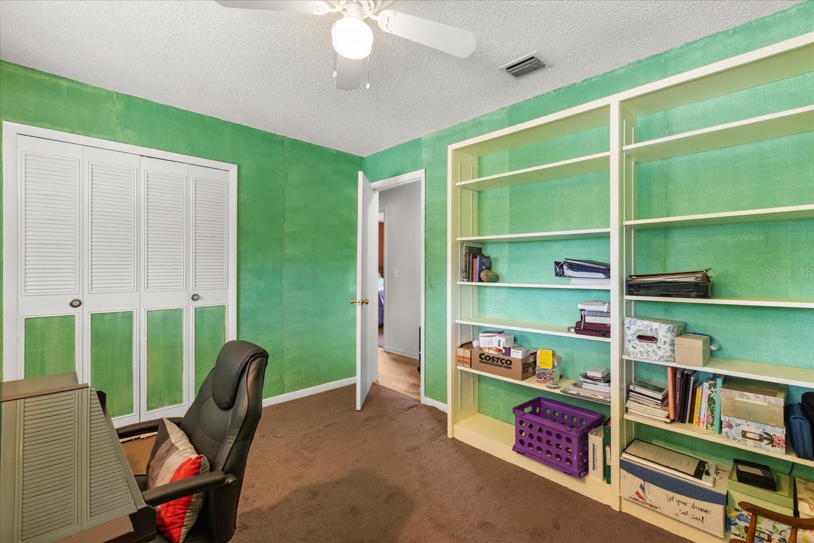 627 RIVERVIEW AVE, ALTAMONTE SPRINGS, FL, 32714