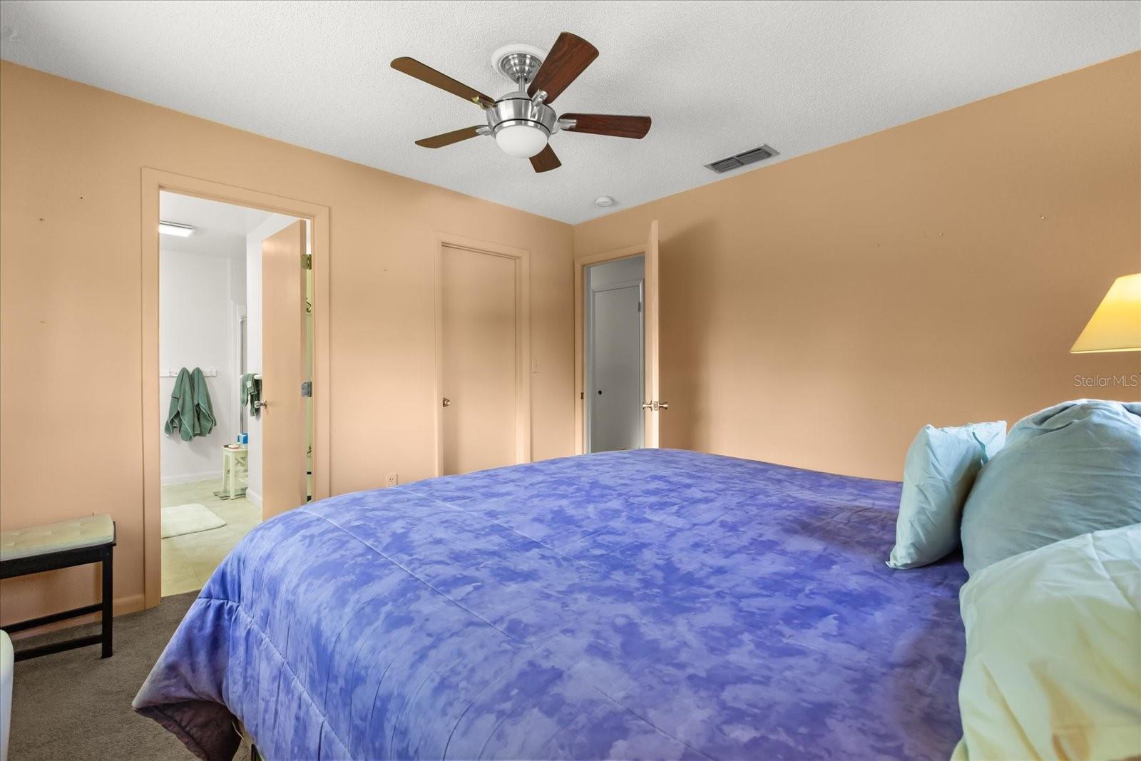 627 RIVERVIEW AVE, ALTAMONTE SPRINGS, FL, 32714