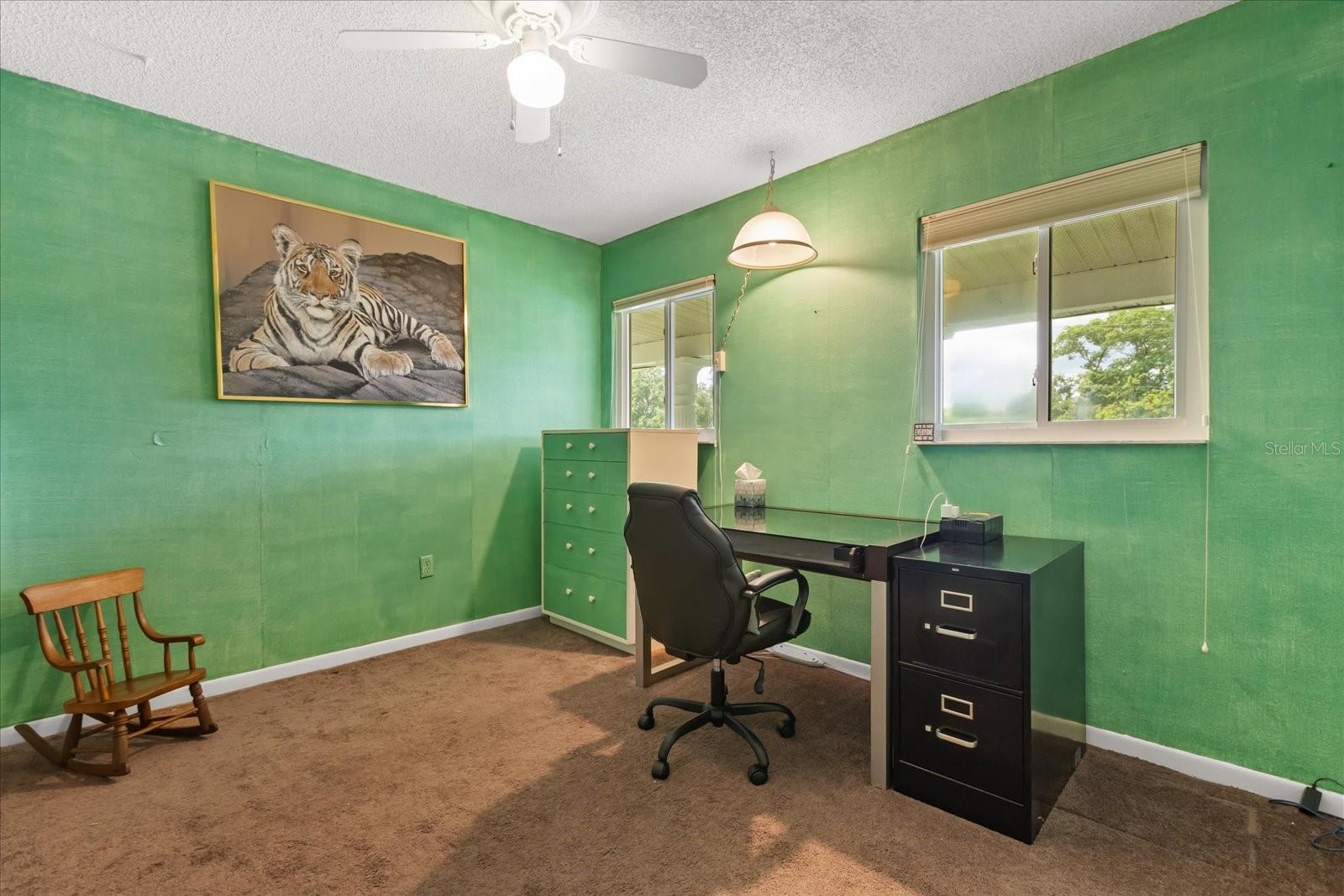 627 RIVERVIEW AVE, ALTAMONTE SPRINGS, FL, 32714