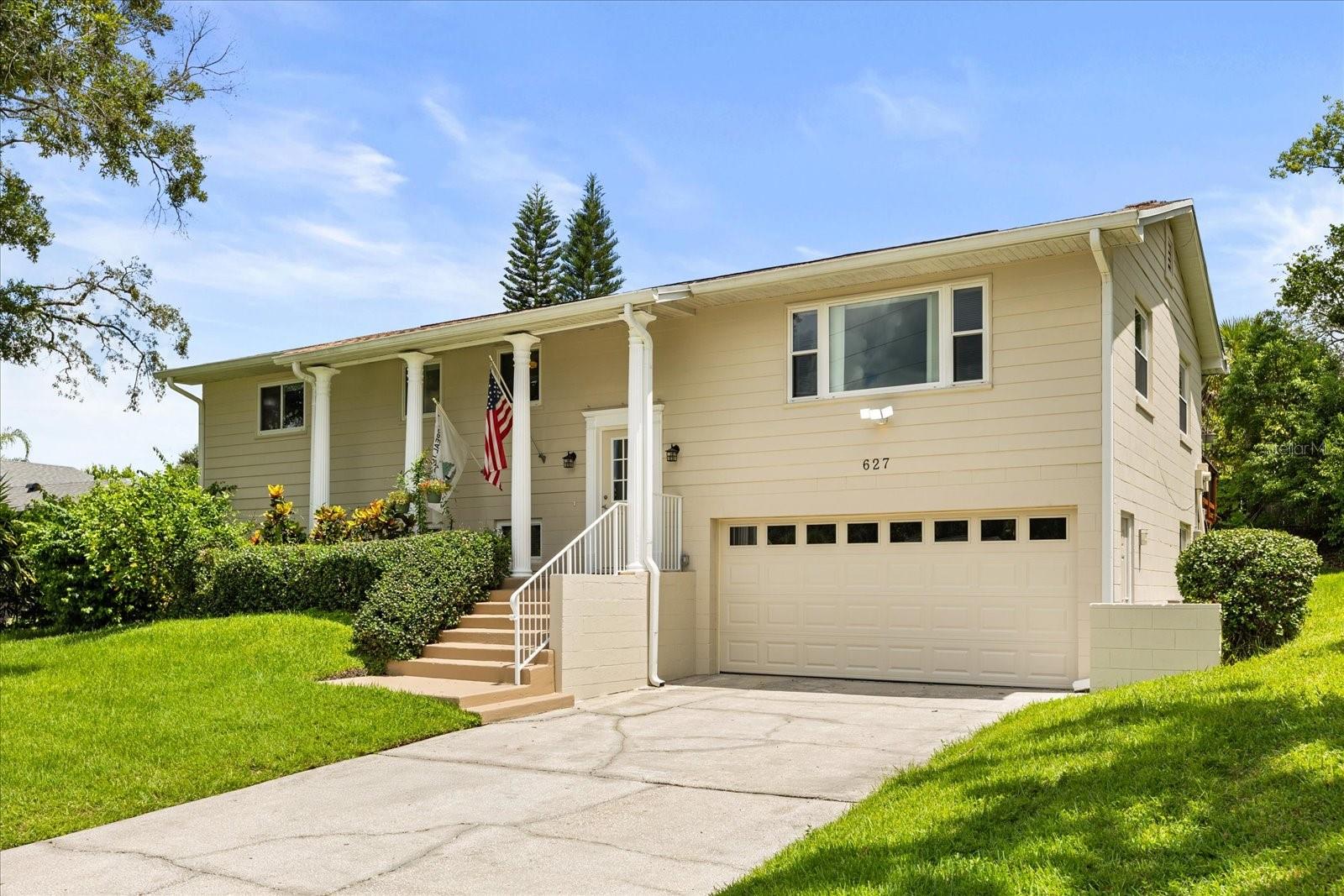 627 RIVERVIEW AVE, ALTAMONTE SPRINGS, FL, 32714