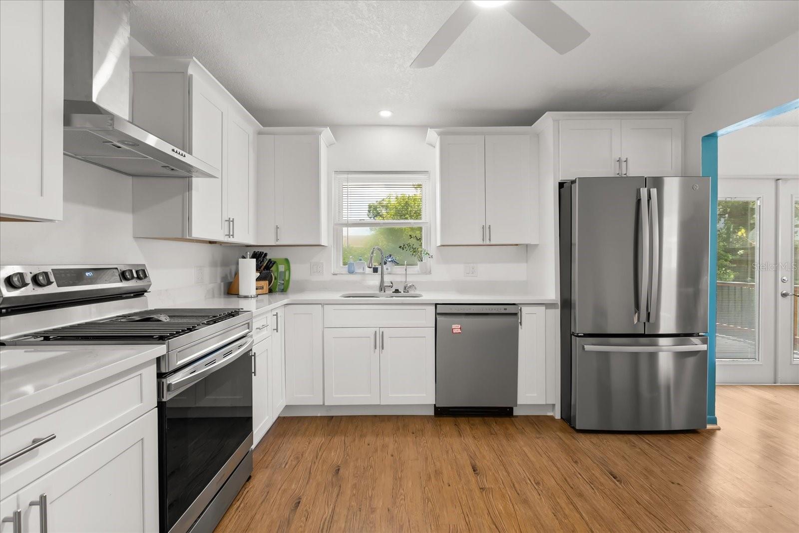 627 RIVERVIEW AVE, ALTAMONTE SPRINGS, FL, 32714