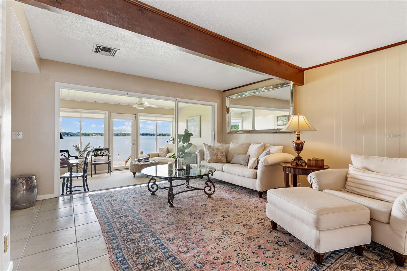 11001 SE SUNSET HARBOR RD #B13, SUMMERFIELD, FL, 34491