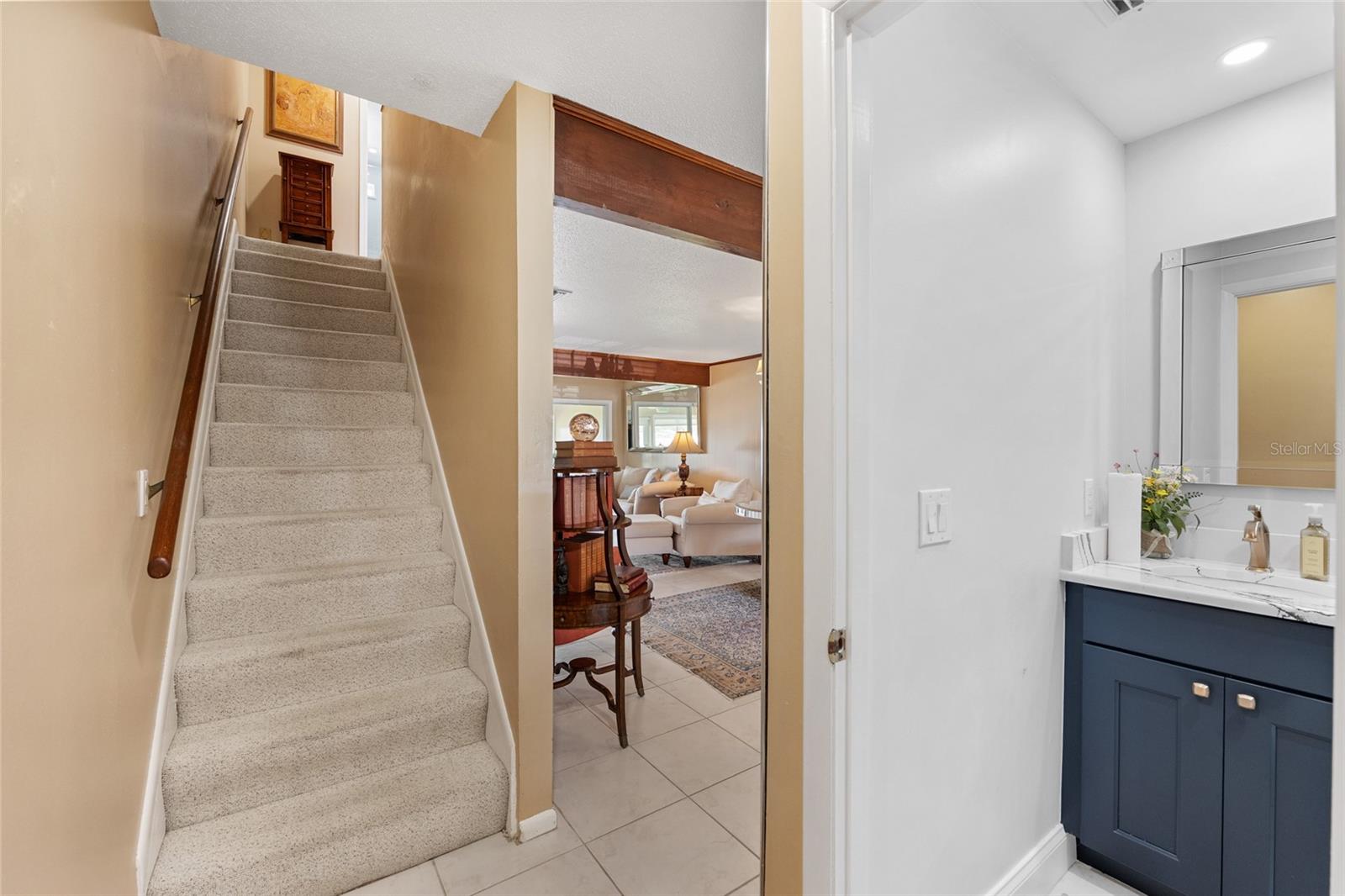 11001 SE SUNSET HARBOR RD #B13, SUMMERFIELD, FL, 34491