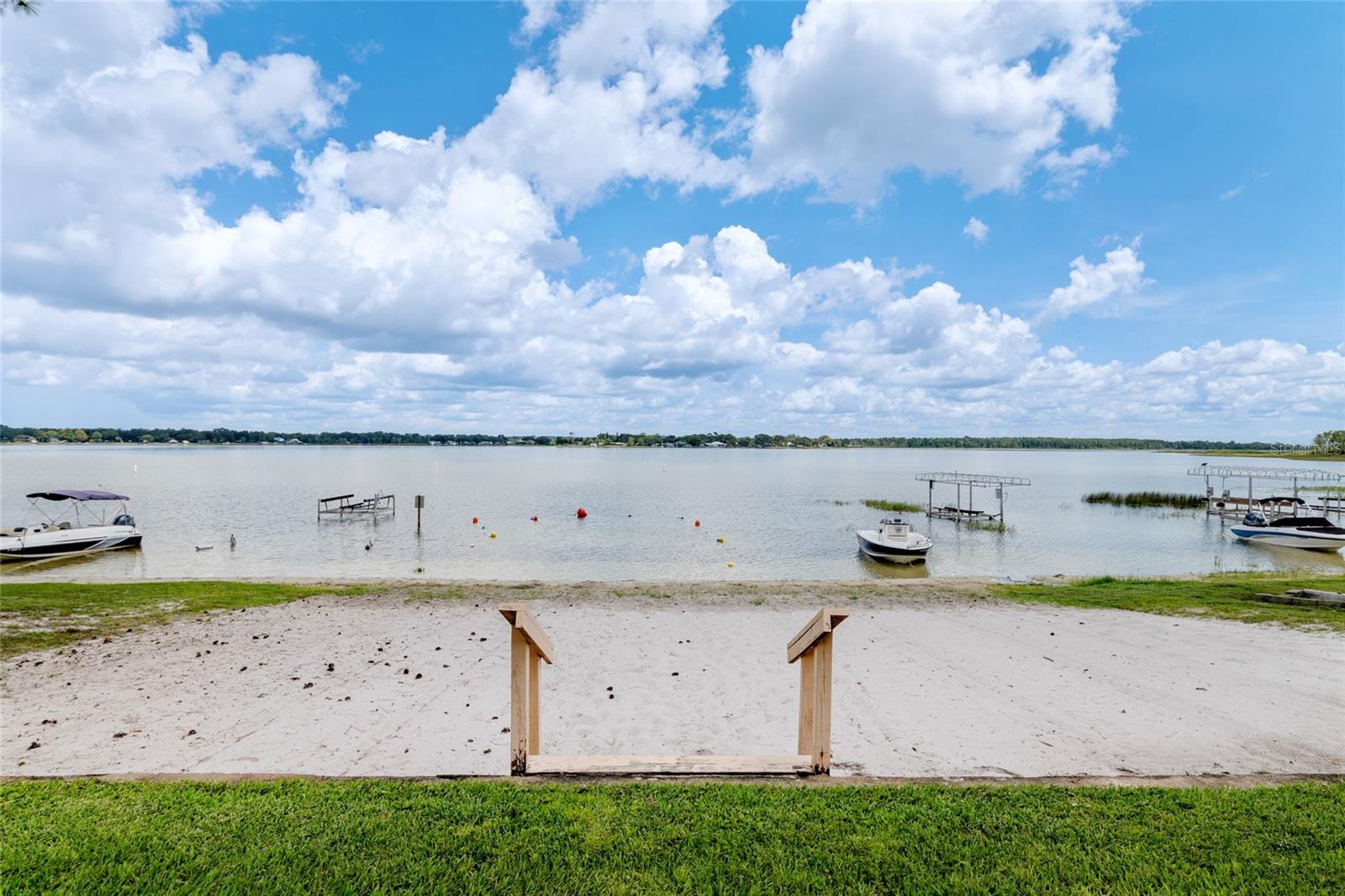 11001 SE SUNSET HARBOR RD #B13, SUMMERFIELD, FL, 34491