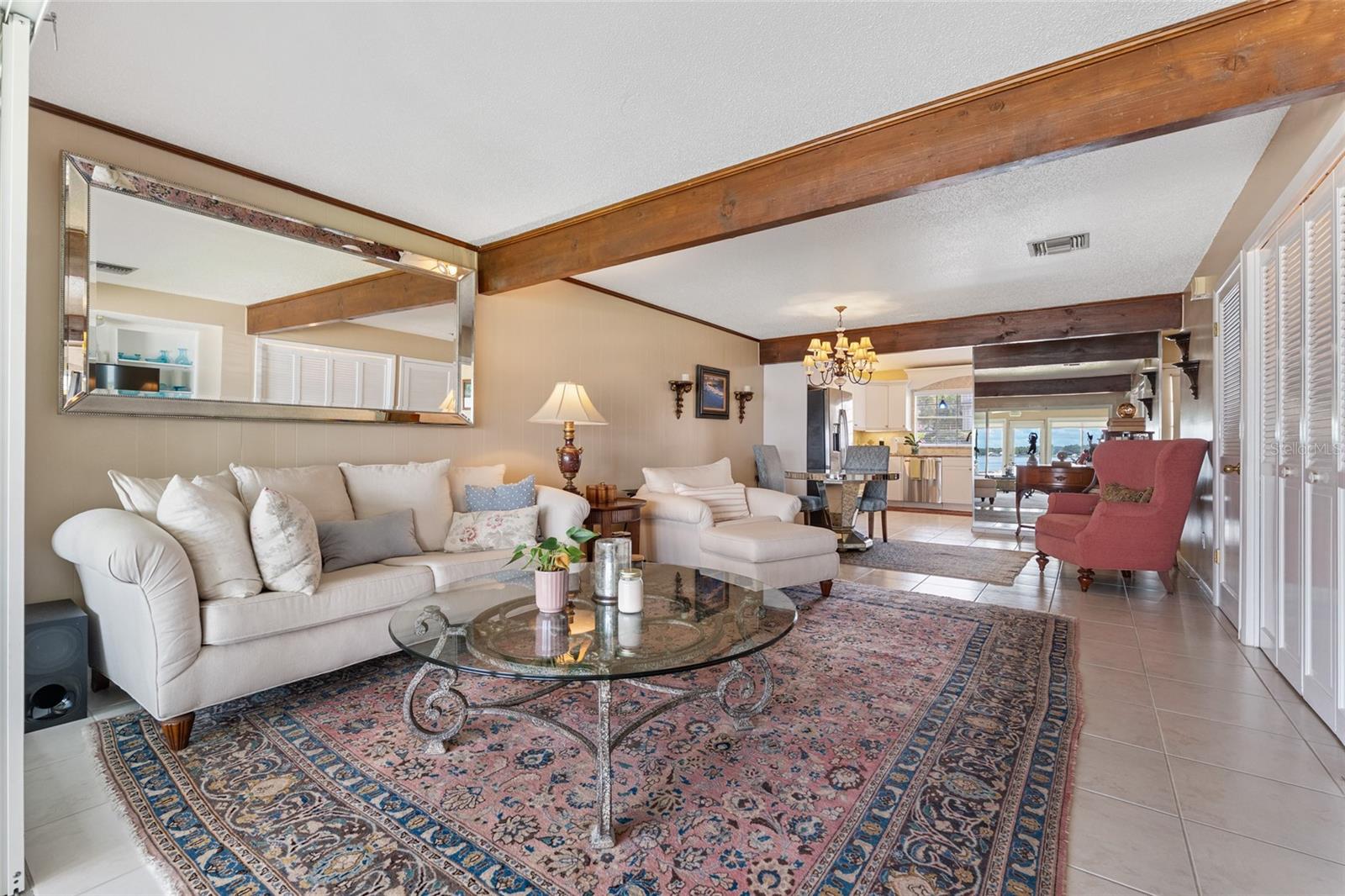 11001 SE SUNSET HARBOR RD #B13, SUMMERFIELD, FL, 34491