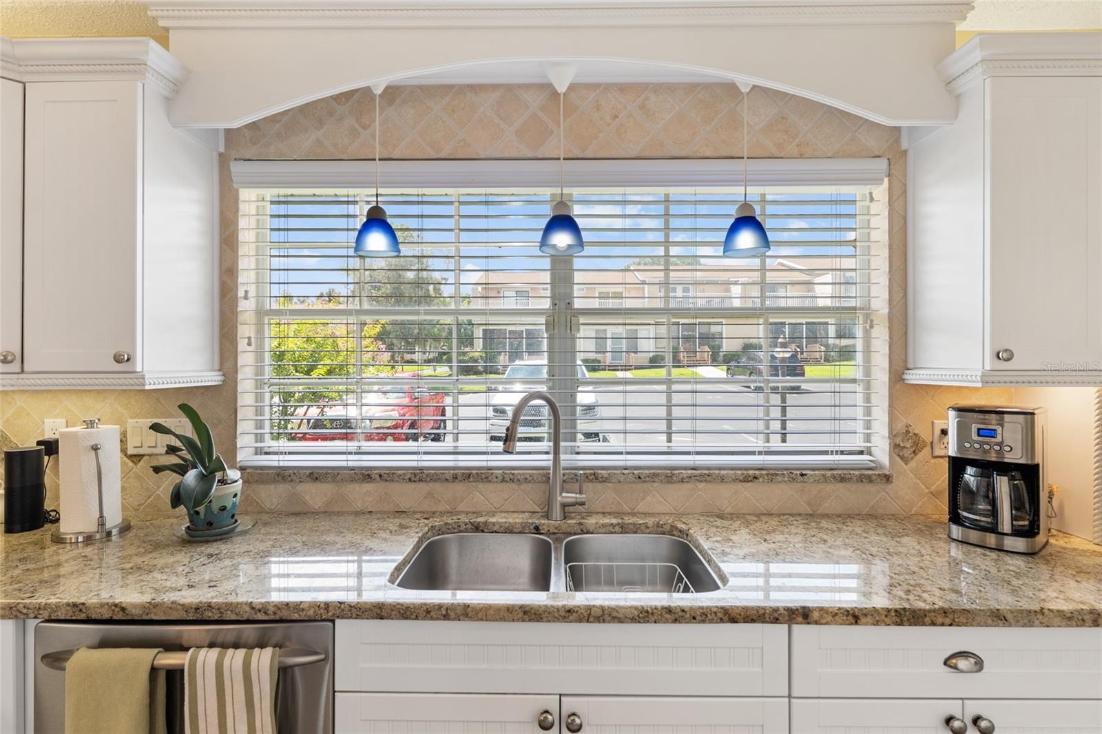 11001 SE SUNSET HARBOR RD #B13, SUMMERFIELD, FL, 34491