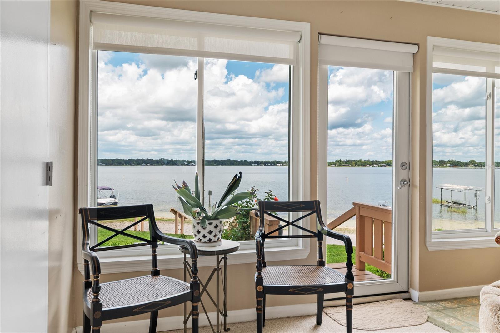 11001 SE SUNSET HARBOR RD #B13, SUMMERFIELD, FL, 34491