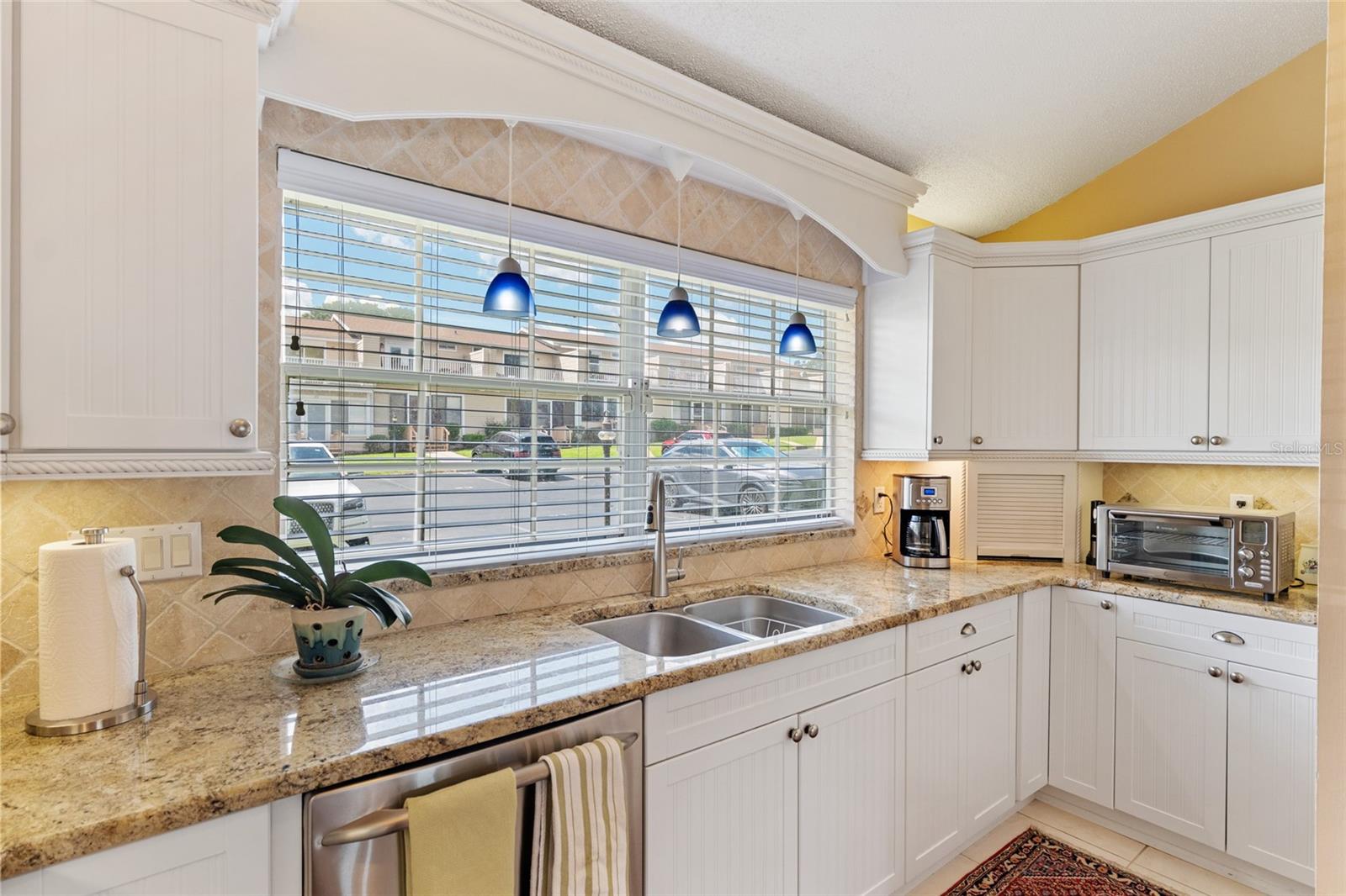 11001 SE SUNSET HARBOR RD #B13, SUMMERFIELD, FL, 34491