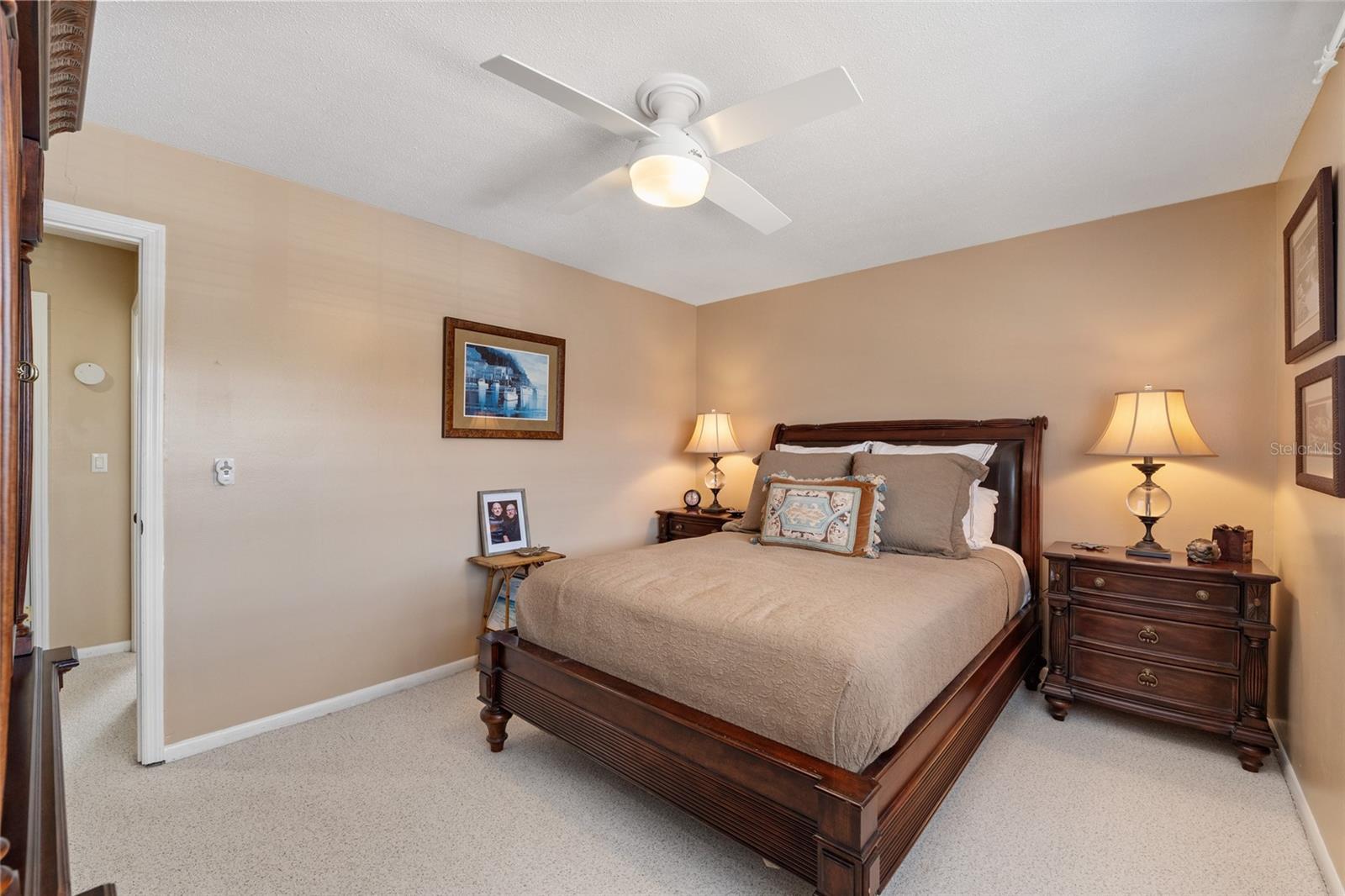 11001 SE SUNSET HARBOR RD #B13, SUMMERFIELD, FL, 34491