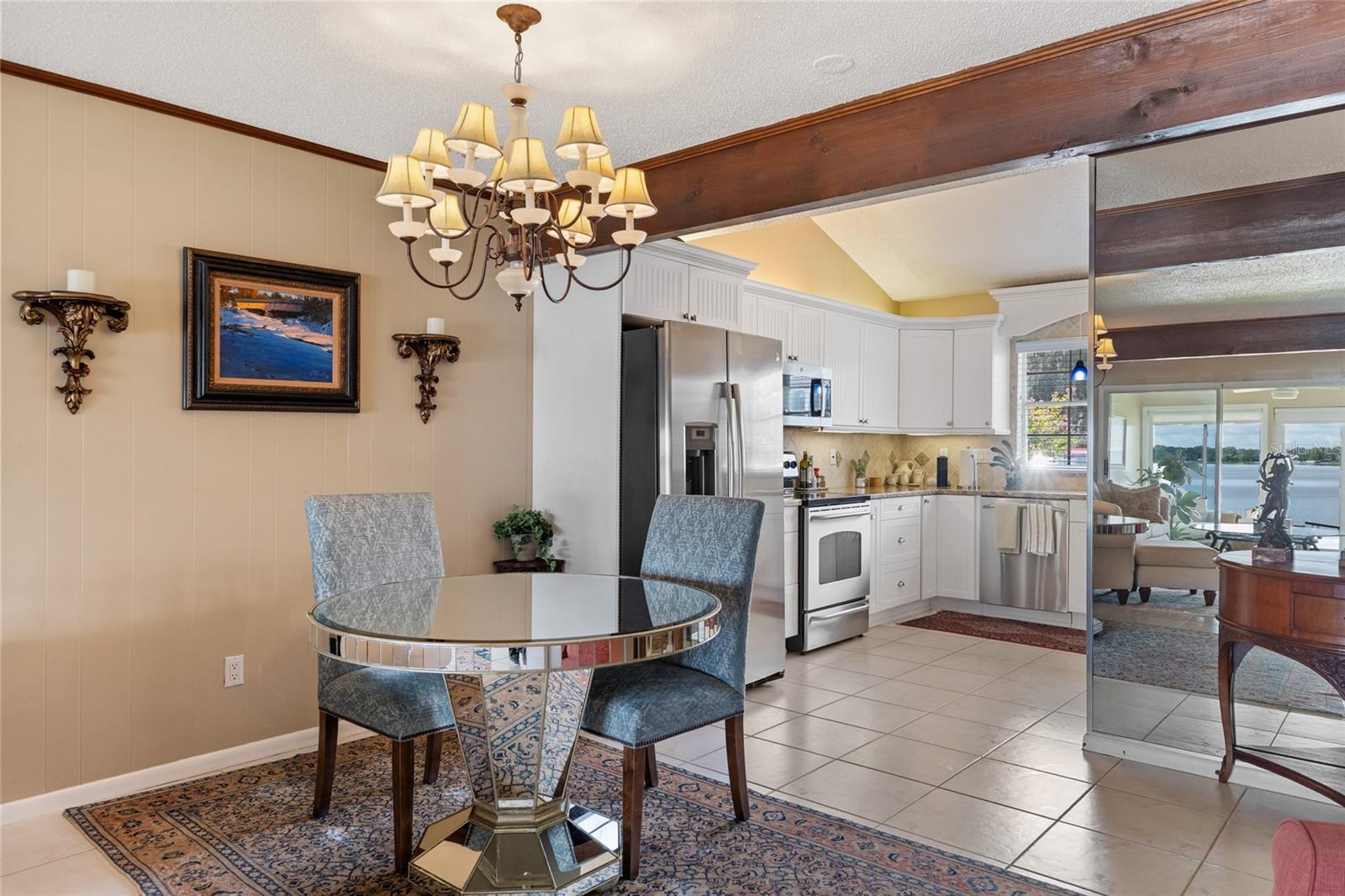 11001 SE SUNSET HARBOR RD #B13, SUMMERFIELD, FL, 34491