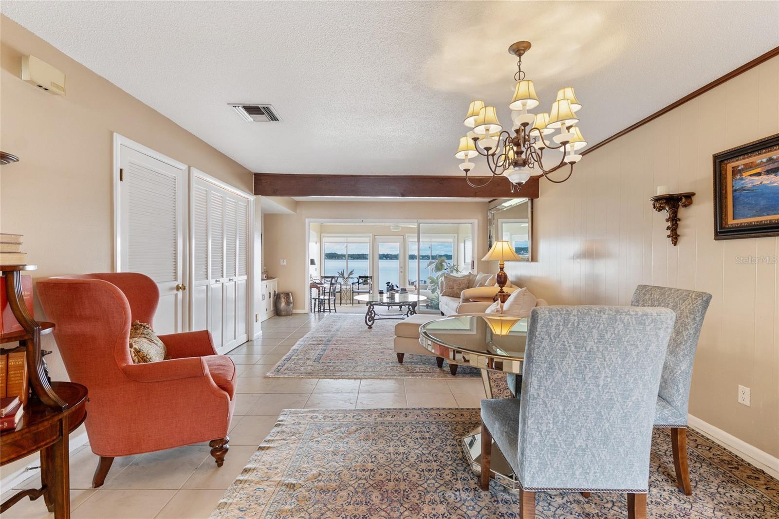 11001 SE SUNSET HARBOR RD #B13, SUMMERFIELD, FL, 34491