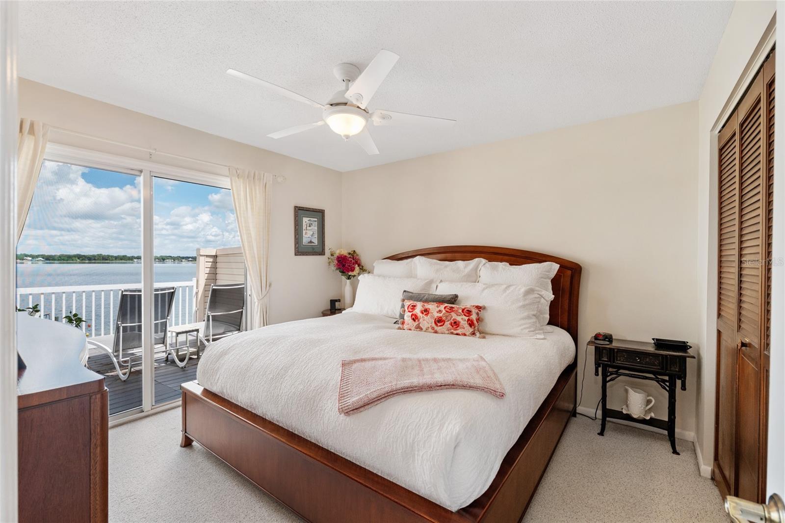 11001 SE SUNSET HARBOR RD #B13, SUMMERFIELD, FL, 34491