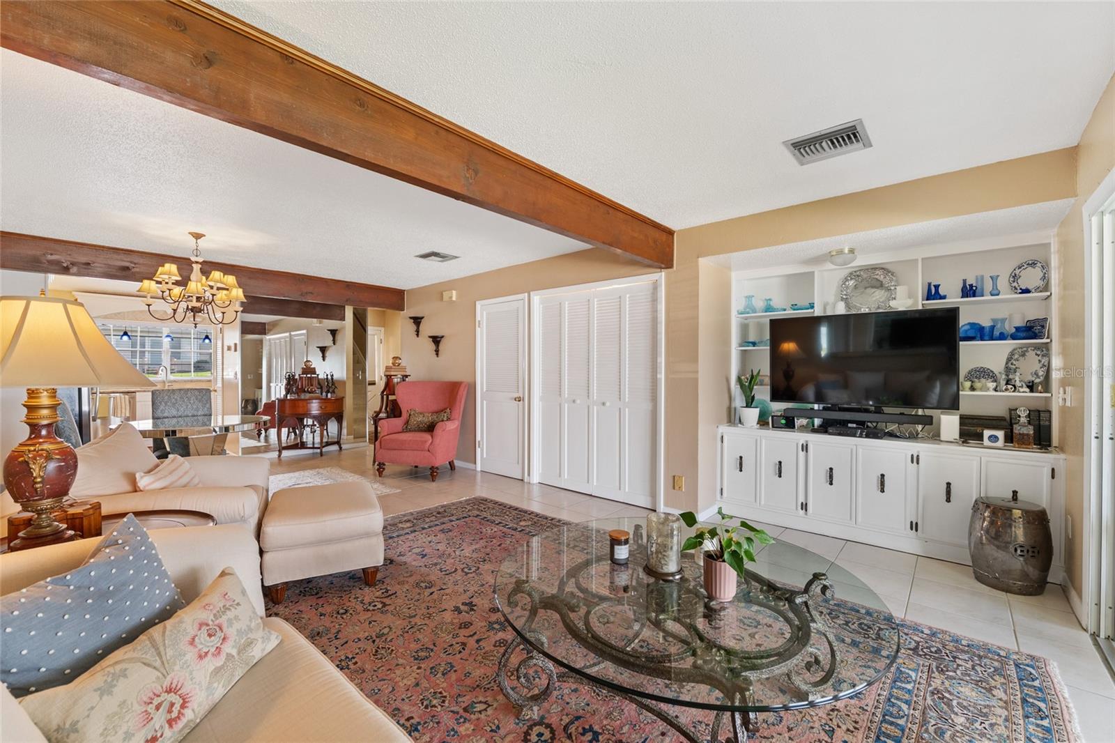 11001 SE SUNSET HARBOR RD #B13, SUMMERFIELD, FL, 34491