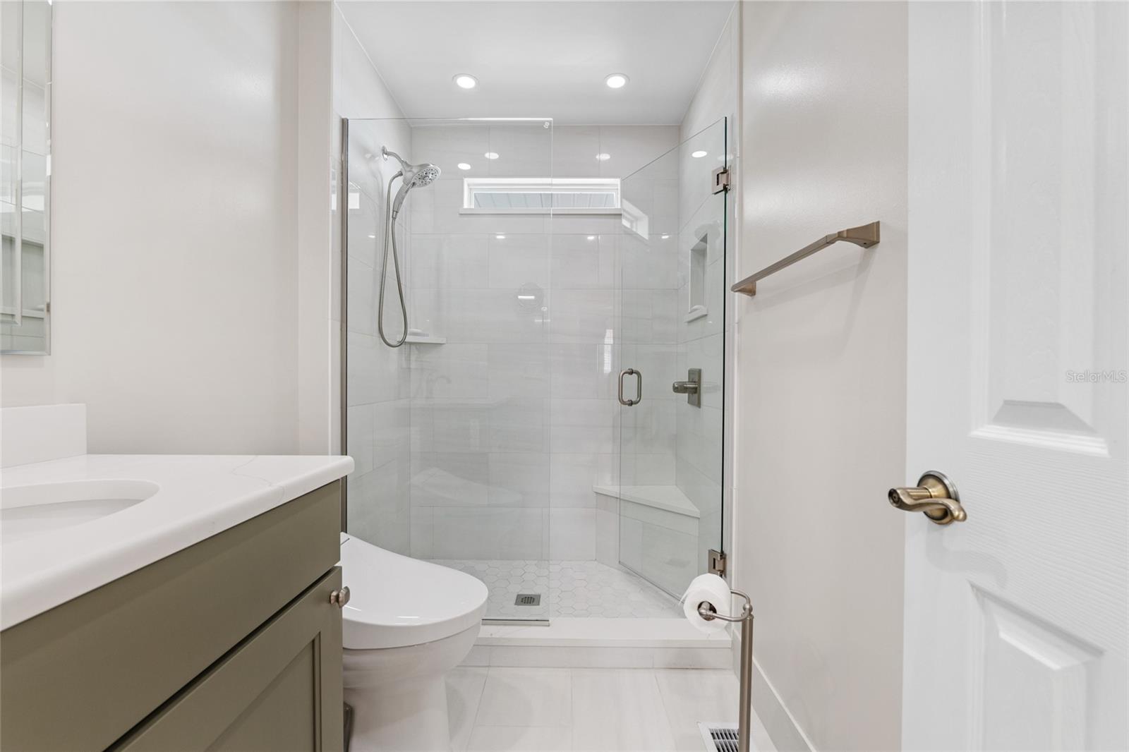 11001 SE SUNSET HARBOR RD #B13, SUMMERFIELD, FL, 34491