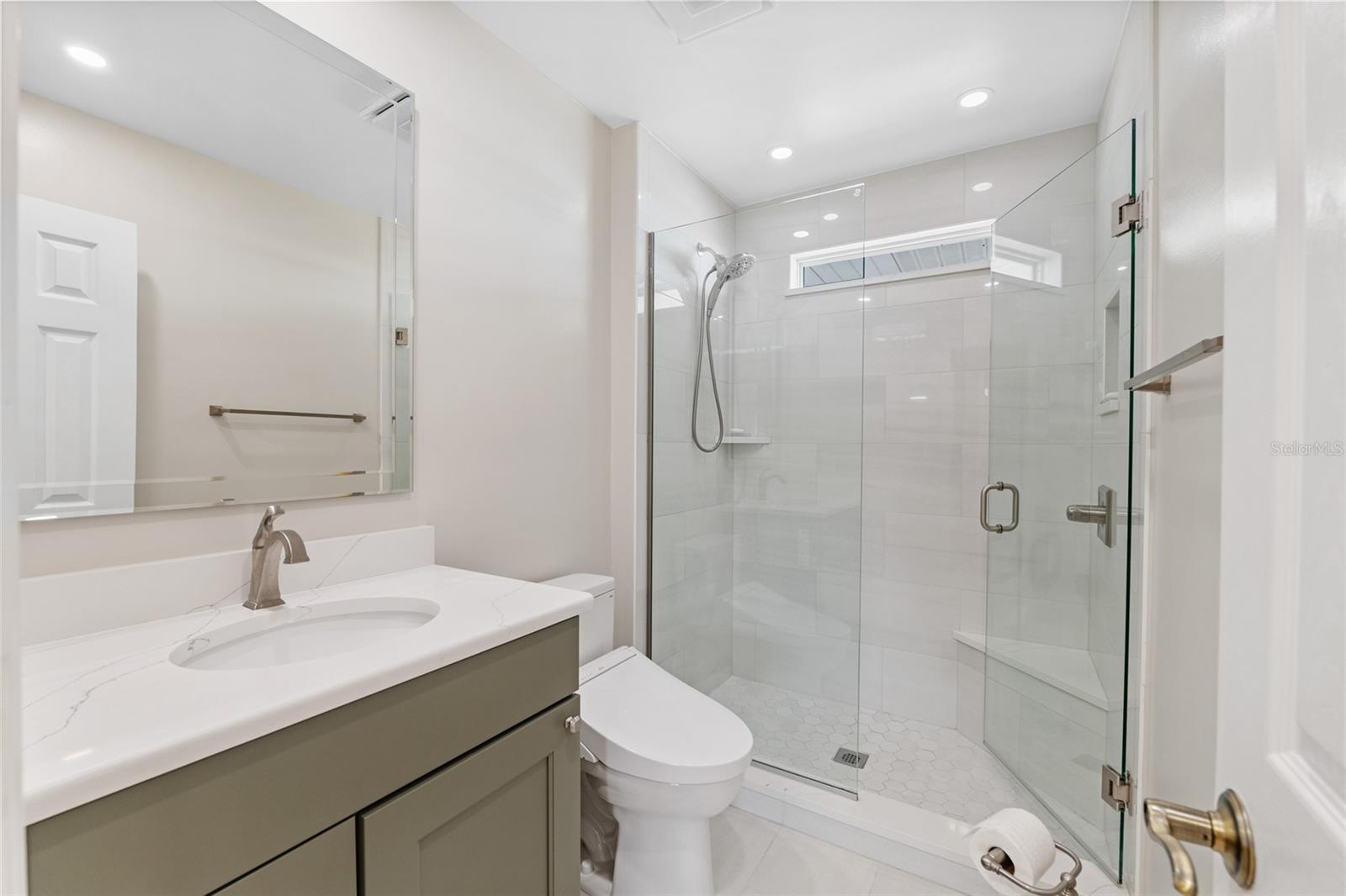 11001 SE SUNSET HARBOR RD #B13, SUMMERFIELD, FL, 34491