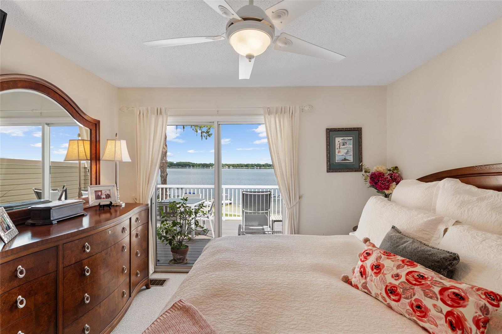 11001 SE SUNSET HARBOR RD #B13, SUMMERFIELD, FL, 34491