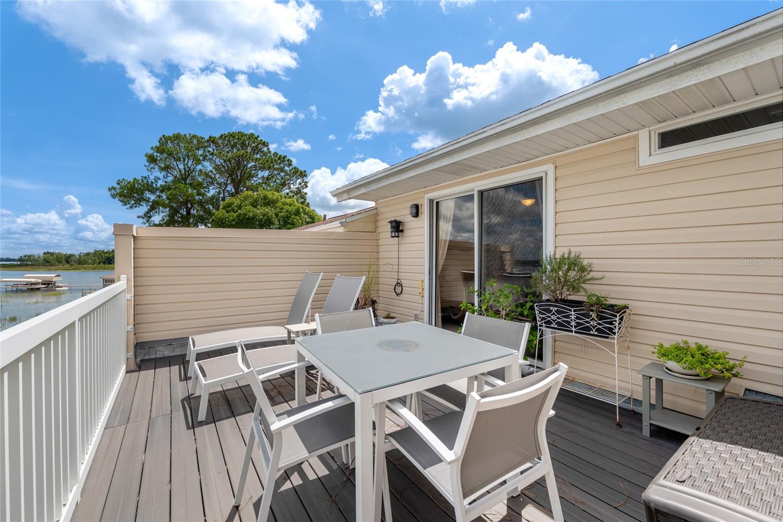 11001 SE SUNSET HARBOR RD #B13, SUMMERFIELD, FL, 34491