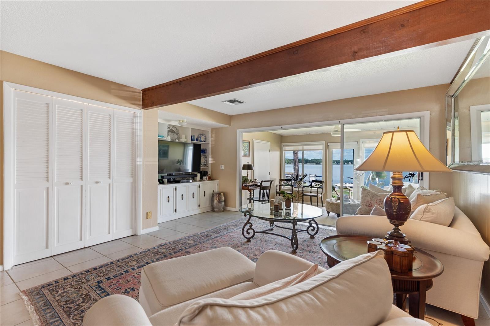 11001 SE SUNSET HARBOR RD #B13, SUMMERFIELD, FL, 34491