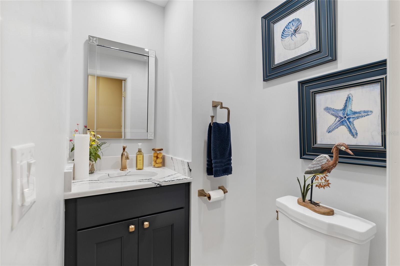 11001 SE SUNSET HARBOR RD #B13, SUMMERFIELD, FL, 34491