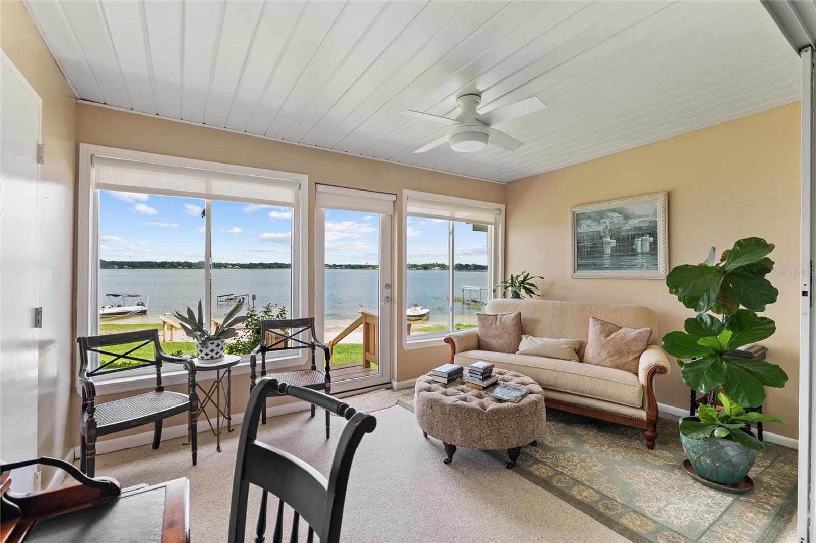 11001 SE SUNSET HARBOR RD #B13, SUMMERFIELD, FL, 34491