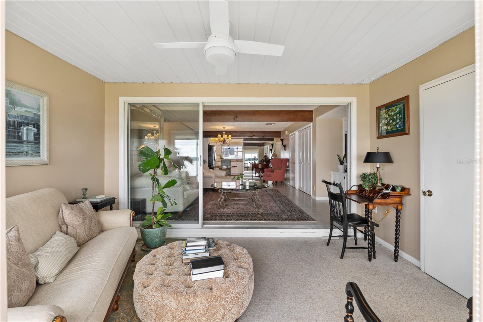 11001 SE SUNSET HARBOR RD #B13, SUMMERFIELD, FL, 34491