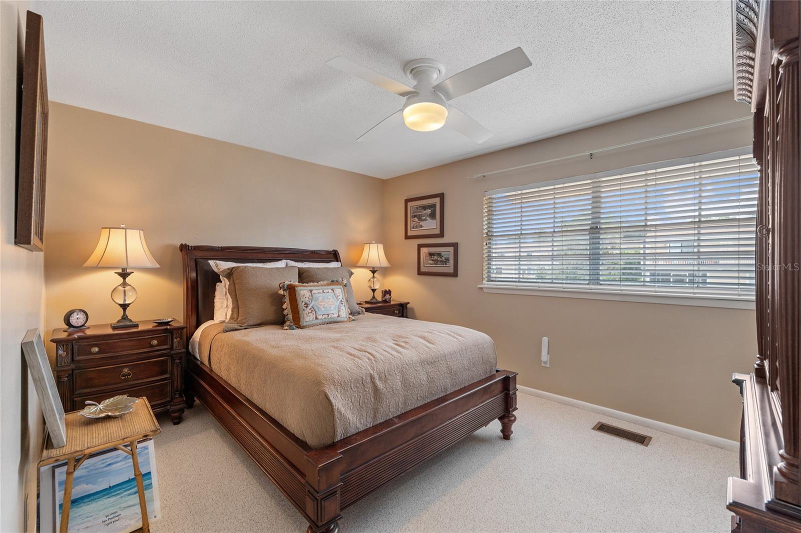 11001 SE SUNSET HARBOR RD #B13, SUMMERFIELD, FL, 34491