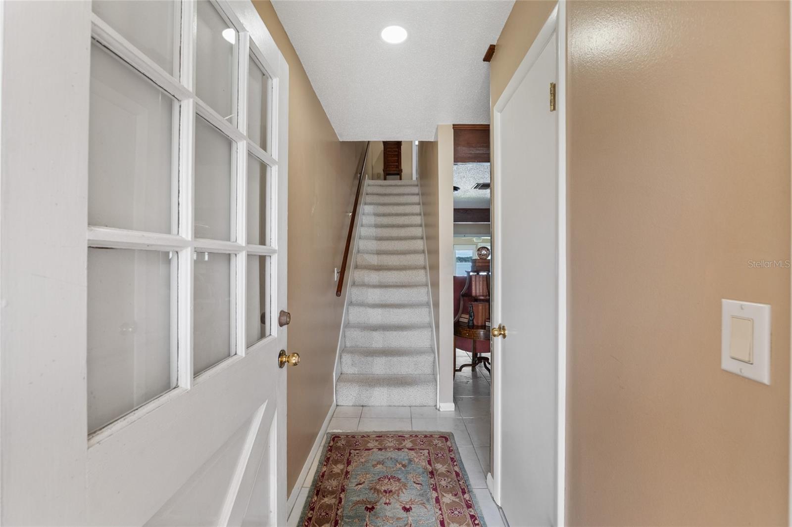 11001 SE SUNSET HARBOR RD #B13, SUMMERFIELD, FL, 34491