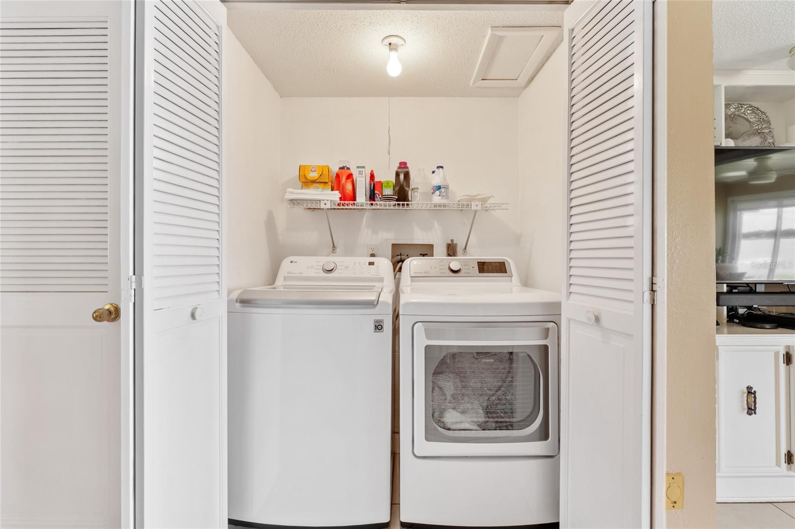 11001 SE SUNSET HARBOR RD #B13, SUMMERFIELD, FL, 34491