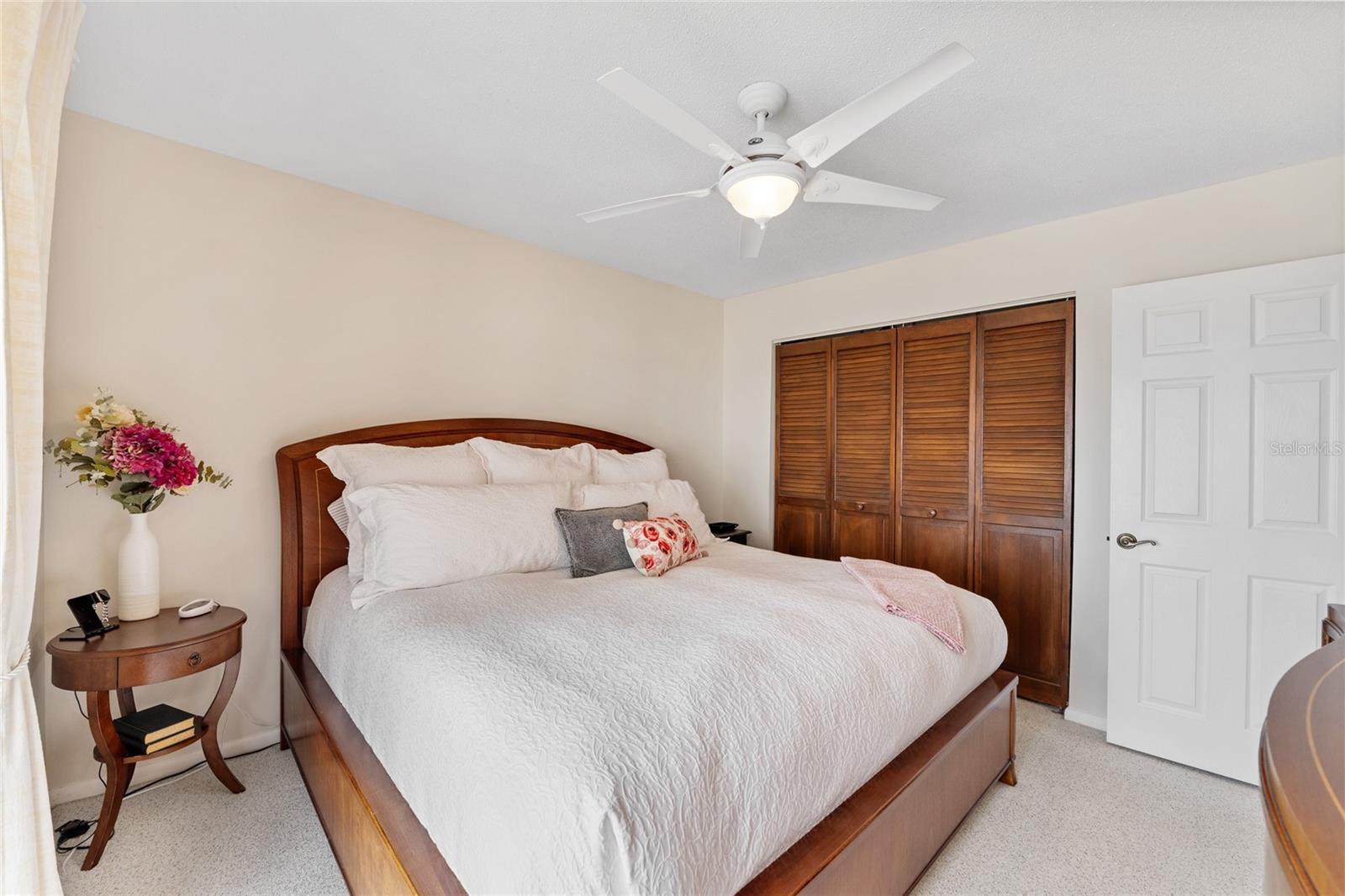 11001 SE SUNSET HARBOR RD #B13, SUMMERFIELD, FL, 34491