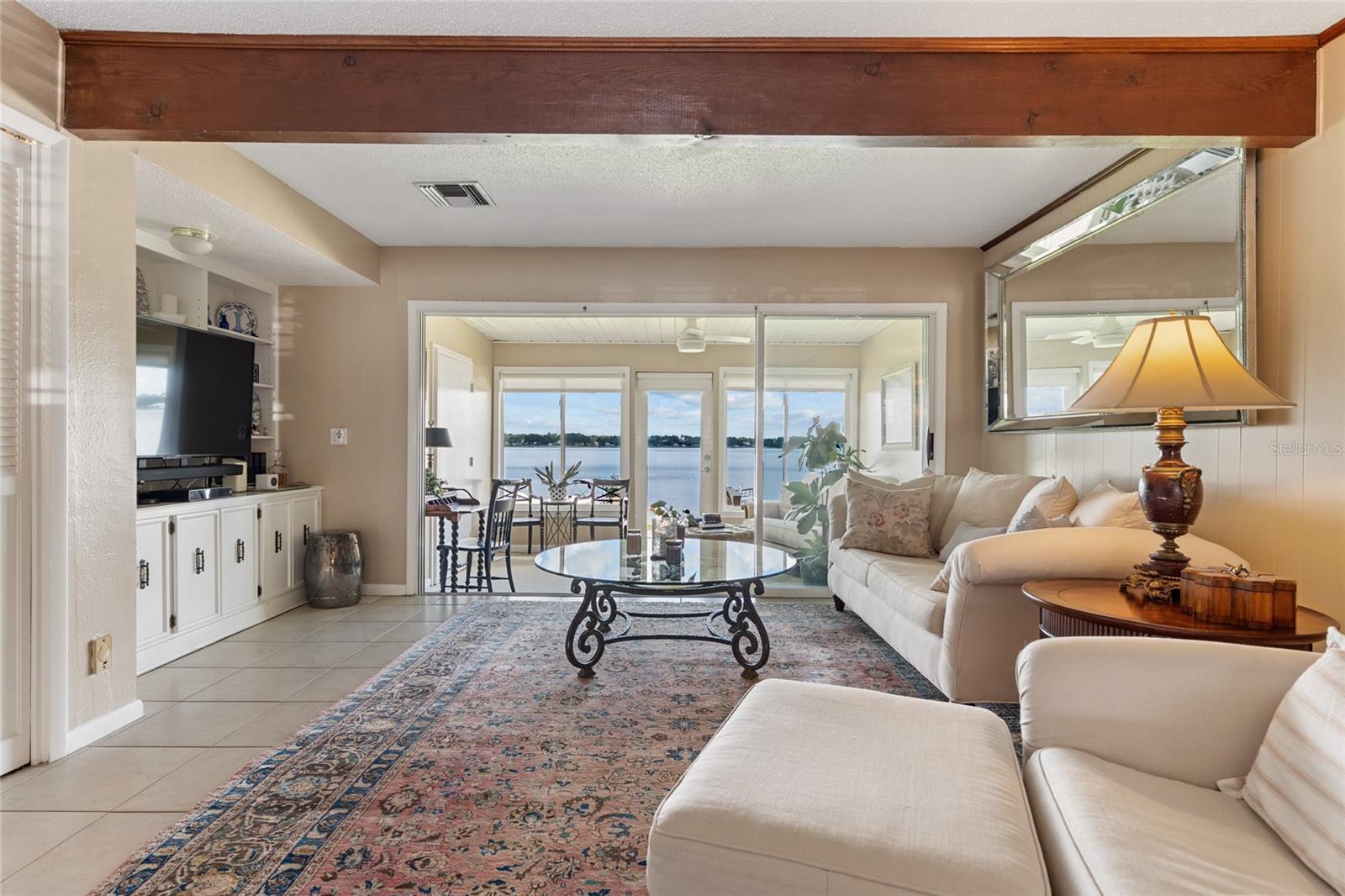 11001 SE SUNSET HARBOR RD #B13, SUMMERFIELD, FL, 34491