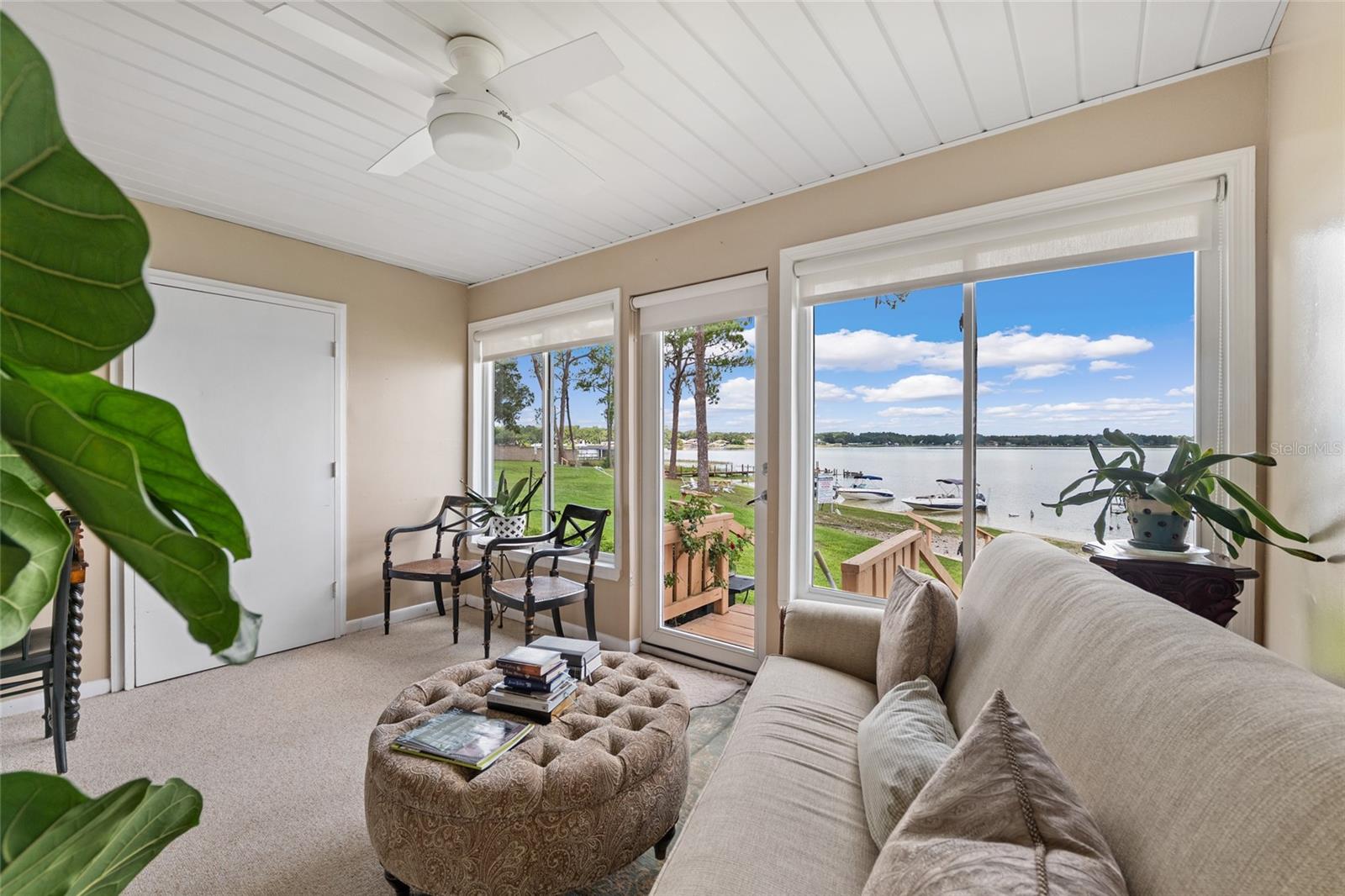 11001 SE SUNSET HARBOR RD #B13, SUMMERFIELD, FL, 34491