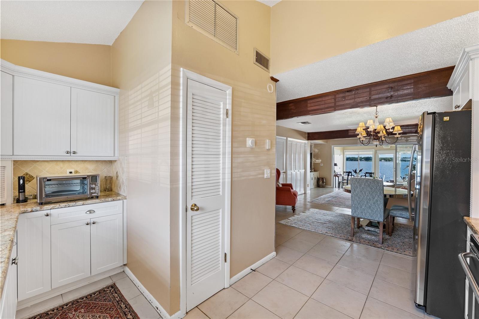 11001 SE SUNSET HARBOR RD #B13, SUMMERFIELD, FL, 34491