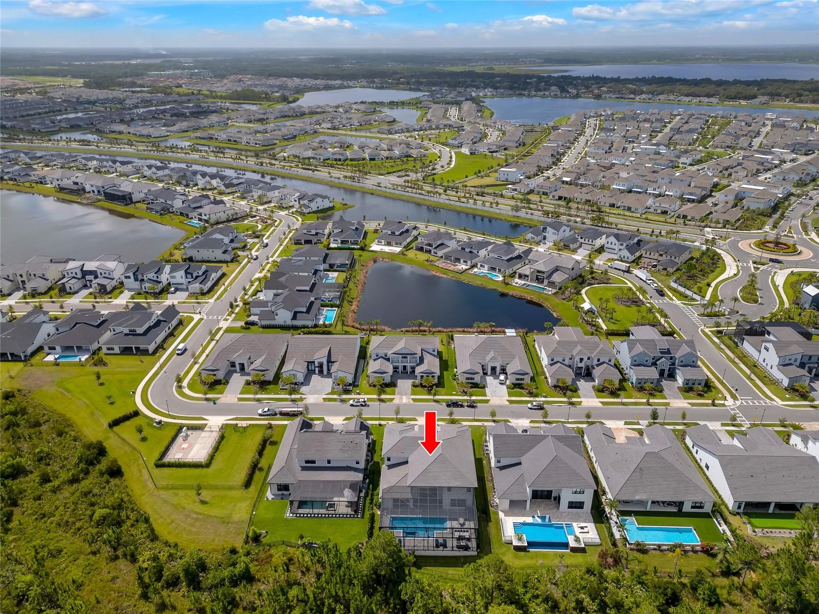 O6336142 Property Photo