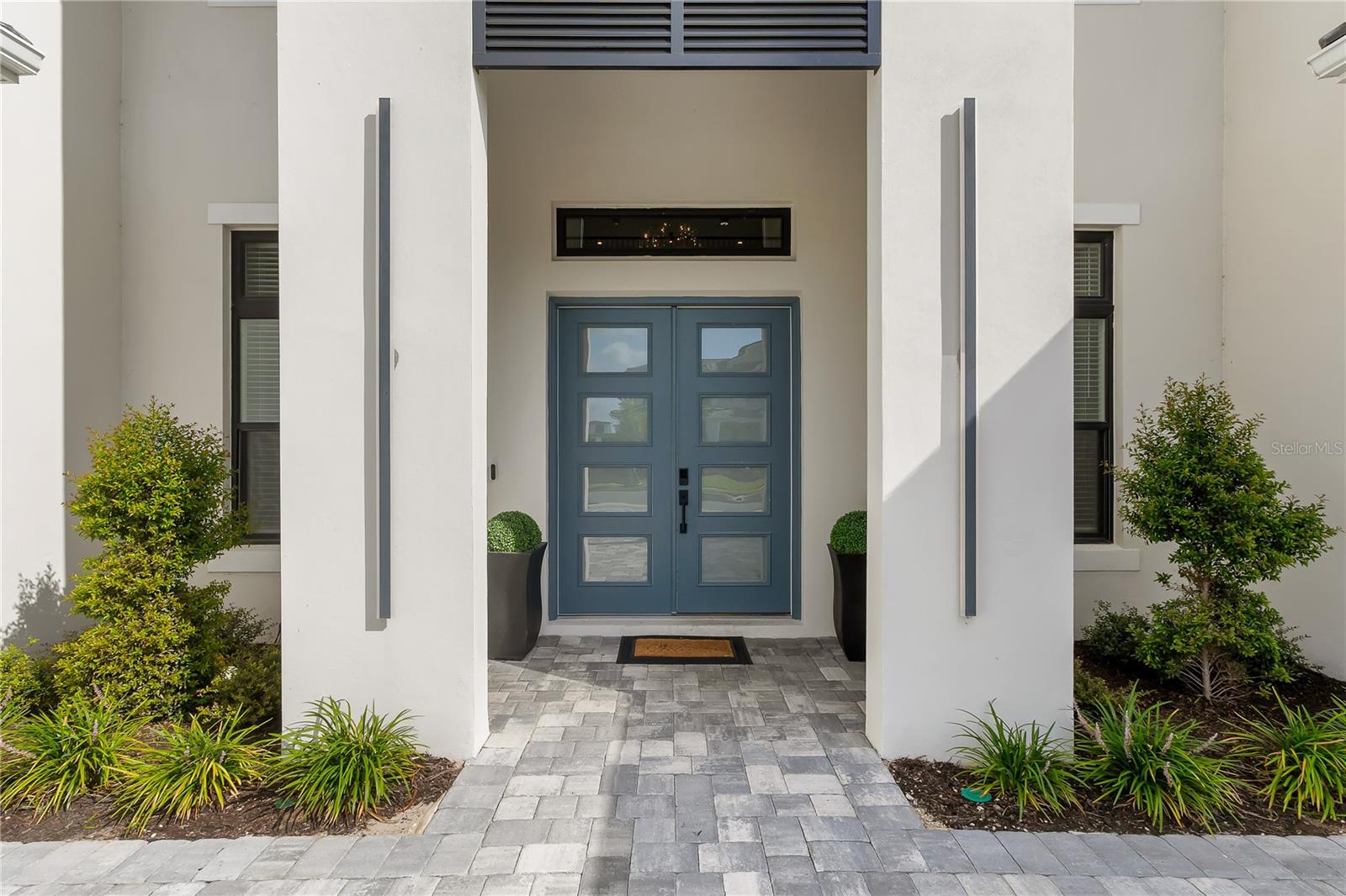 O6336142 Property Photo