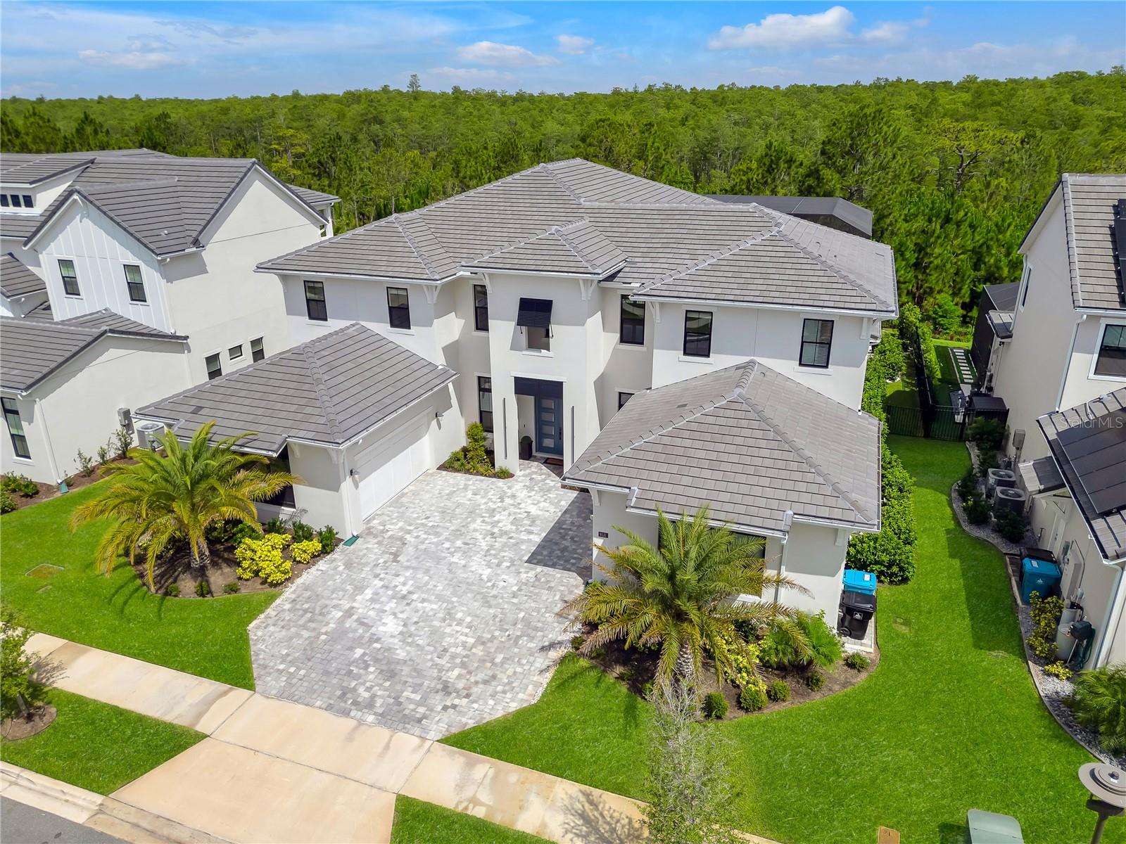 O6336142 Property Photo