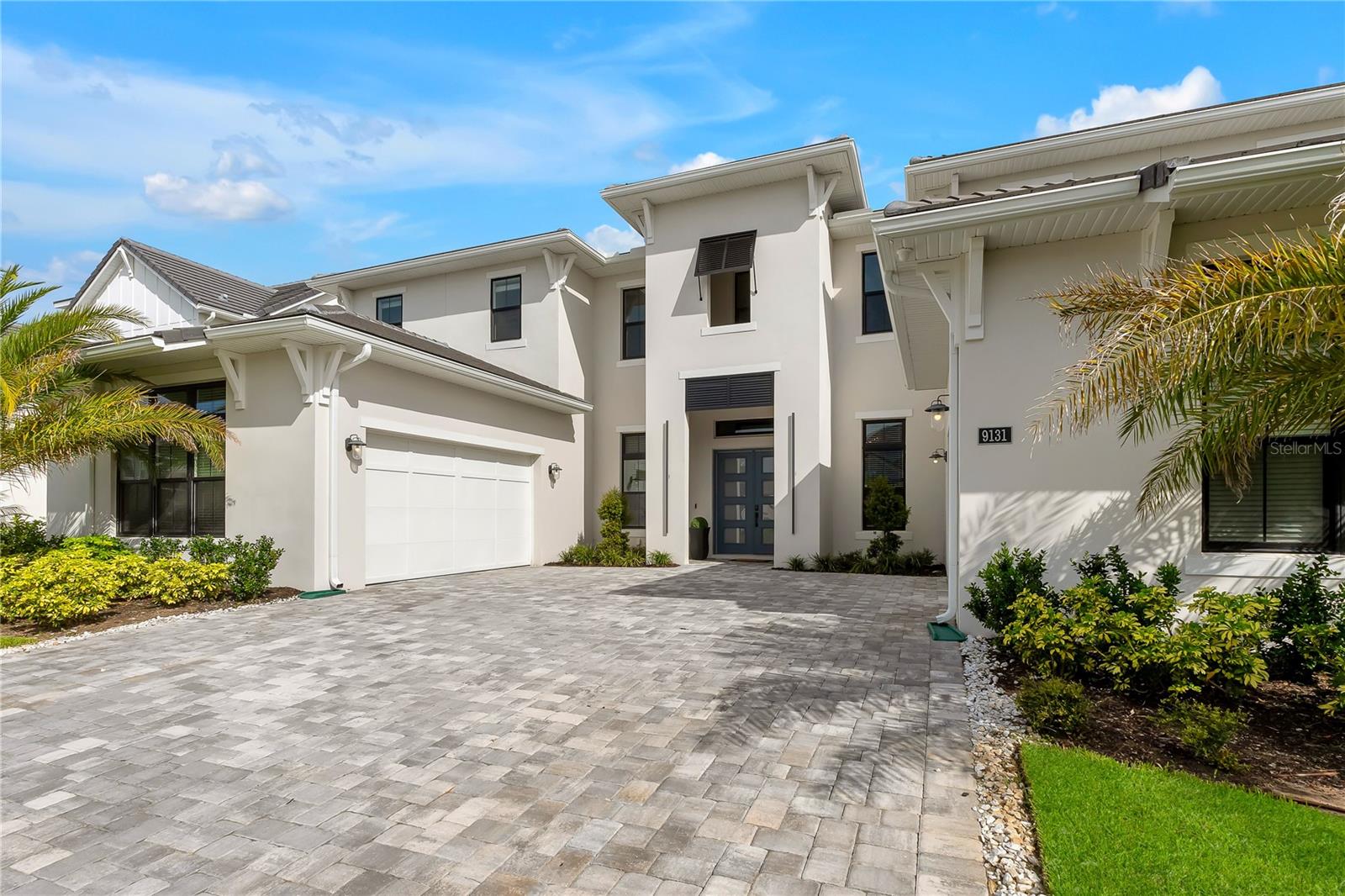 O6336142 Property Photo